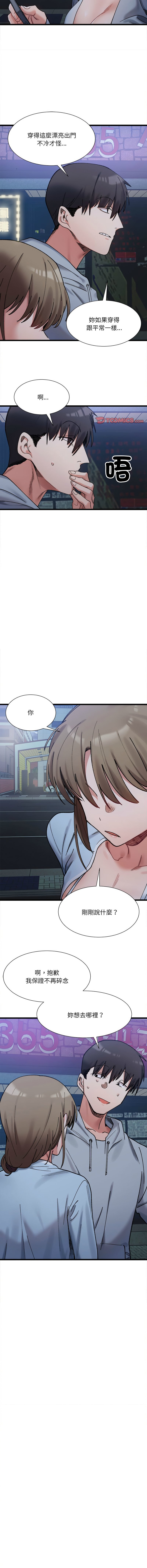 10_10