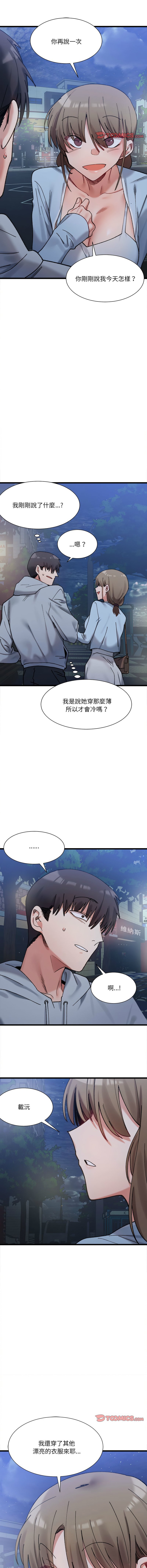 10_11