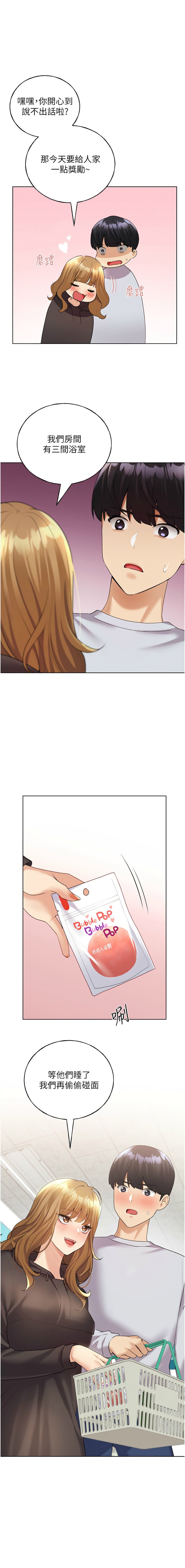 40_01
