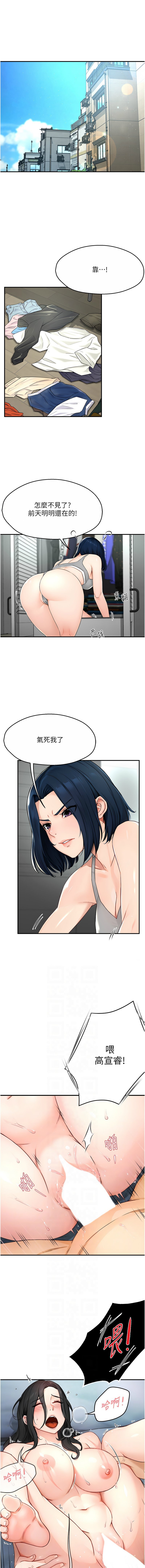 10_02