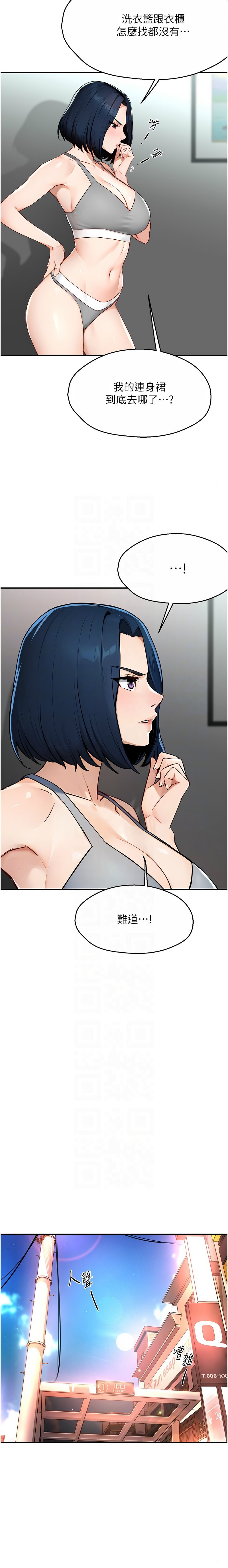 10_05