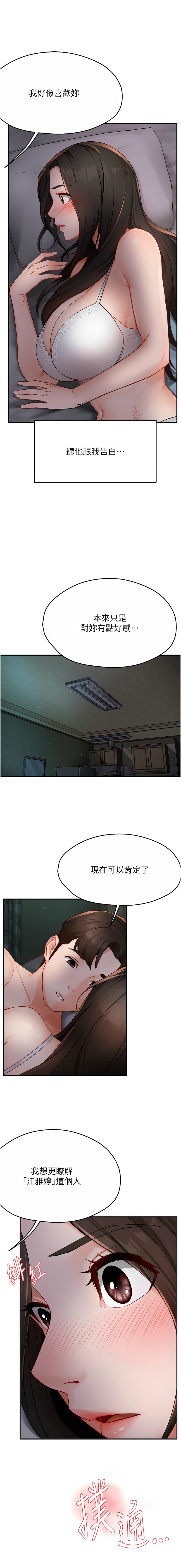 11_15
