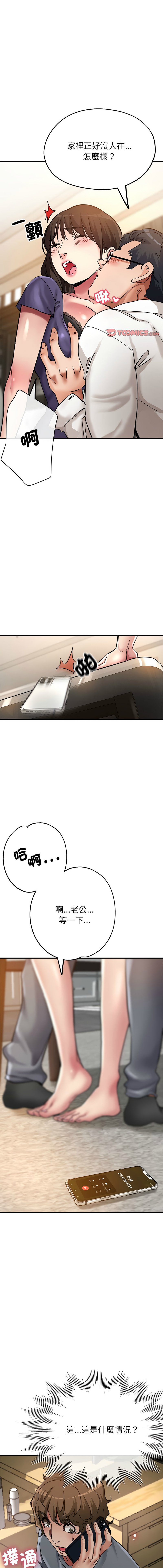 04_01