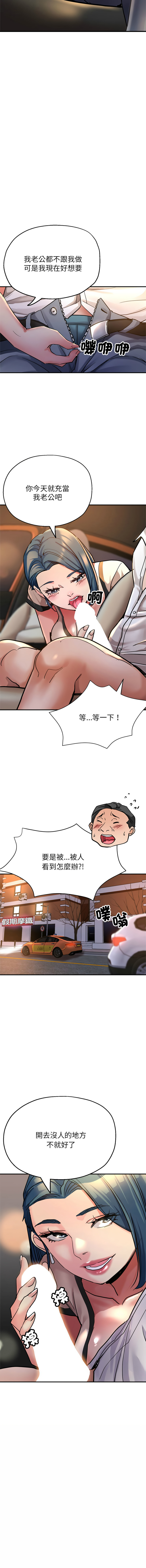 04_07