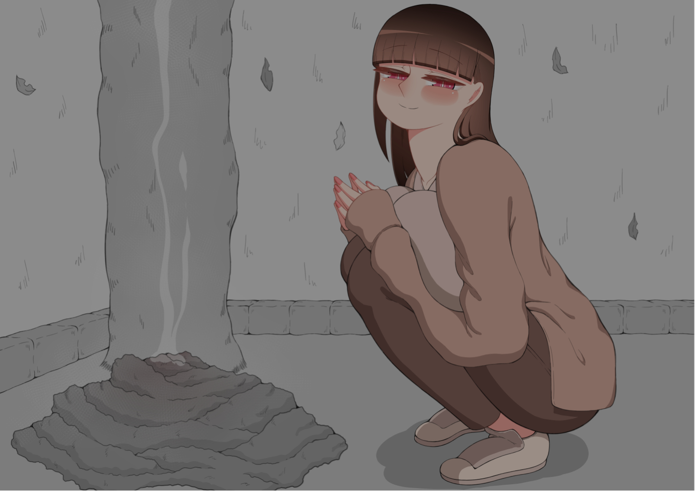 366