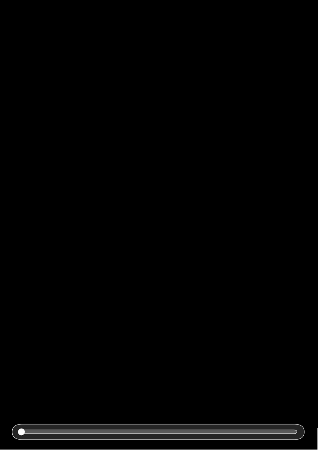 398