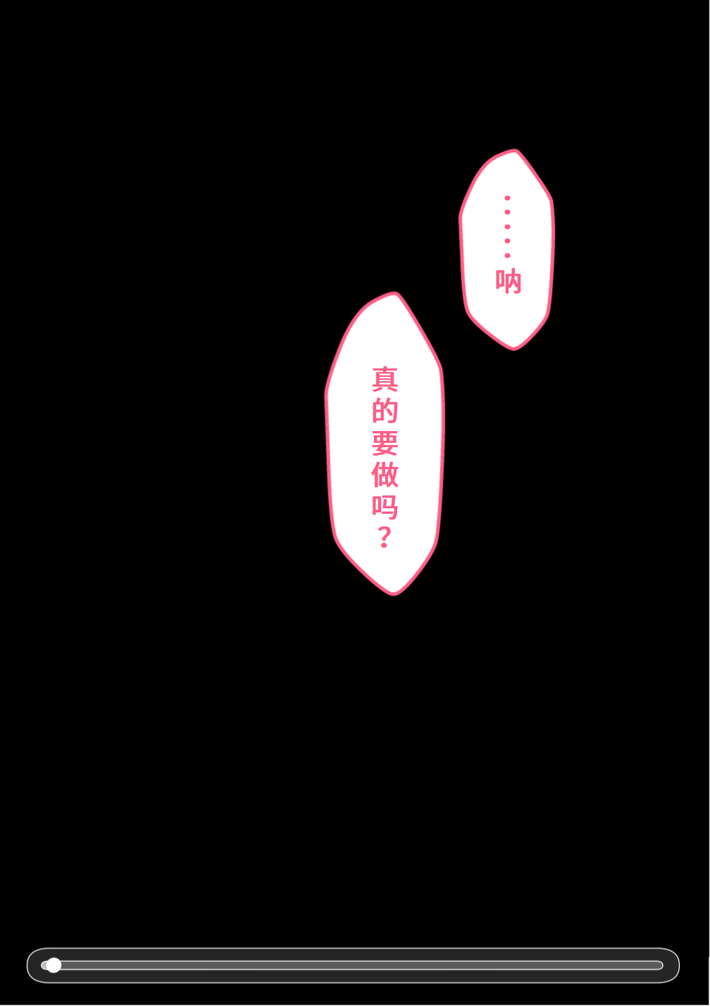 400
