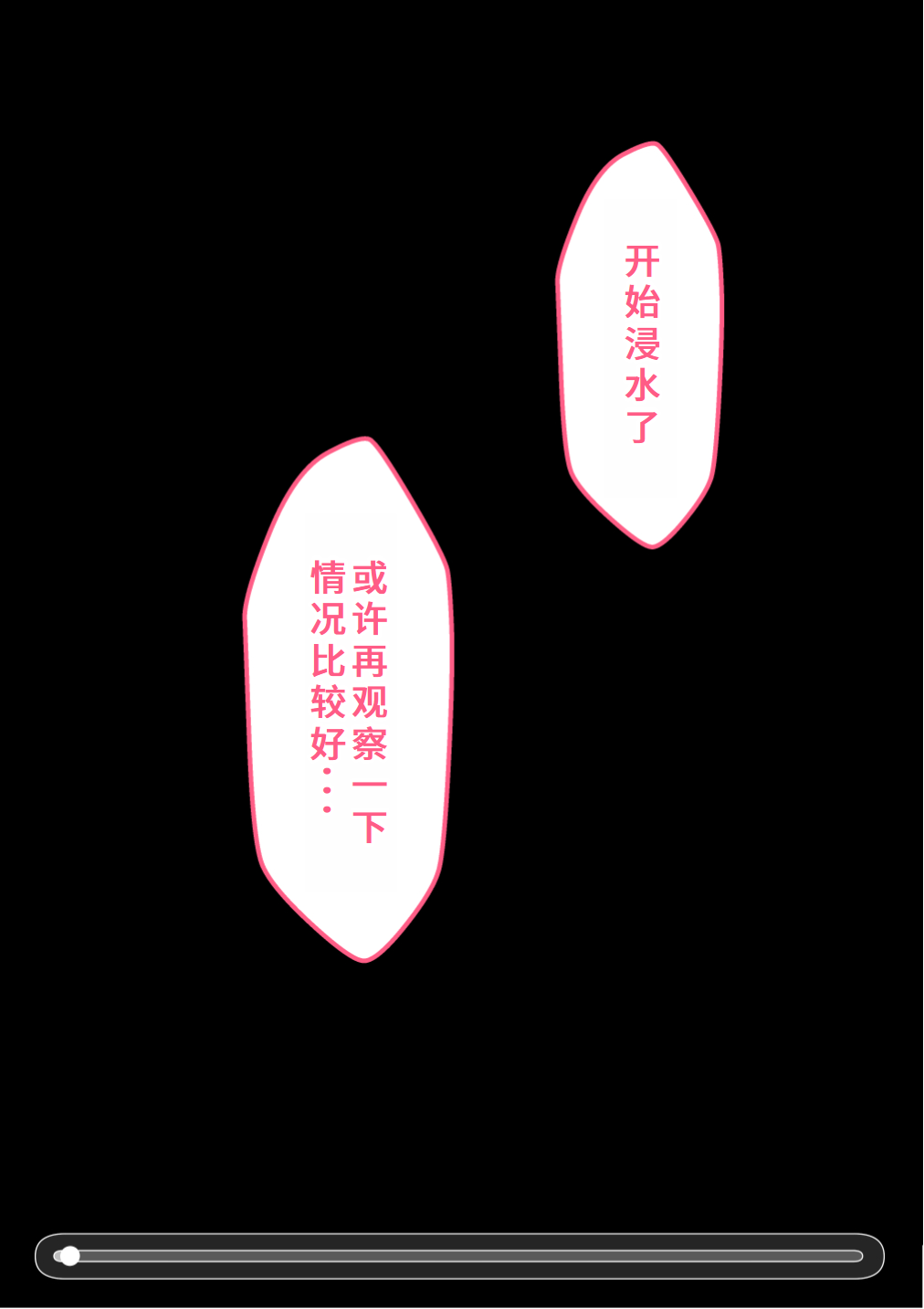 401