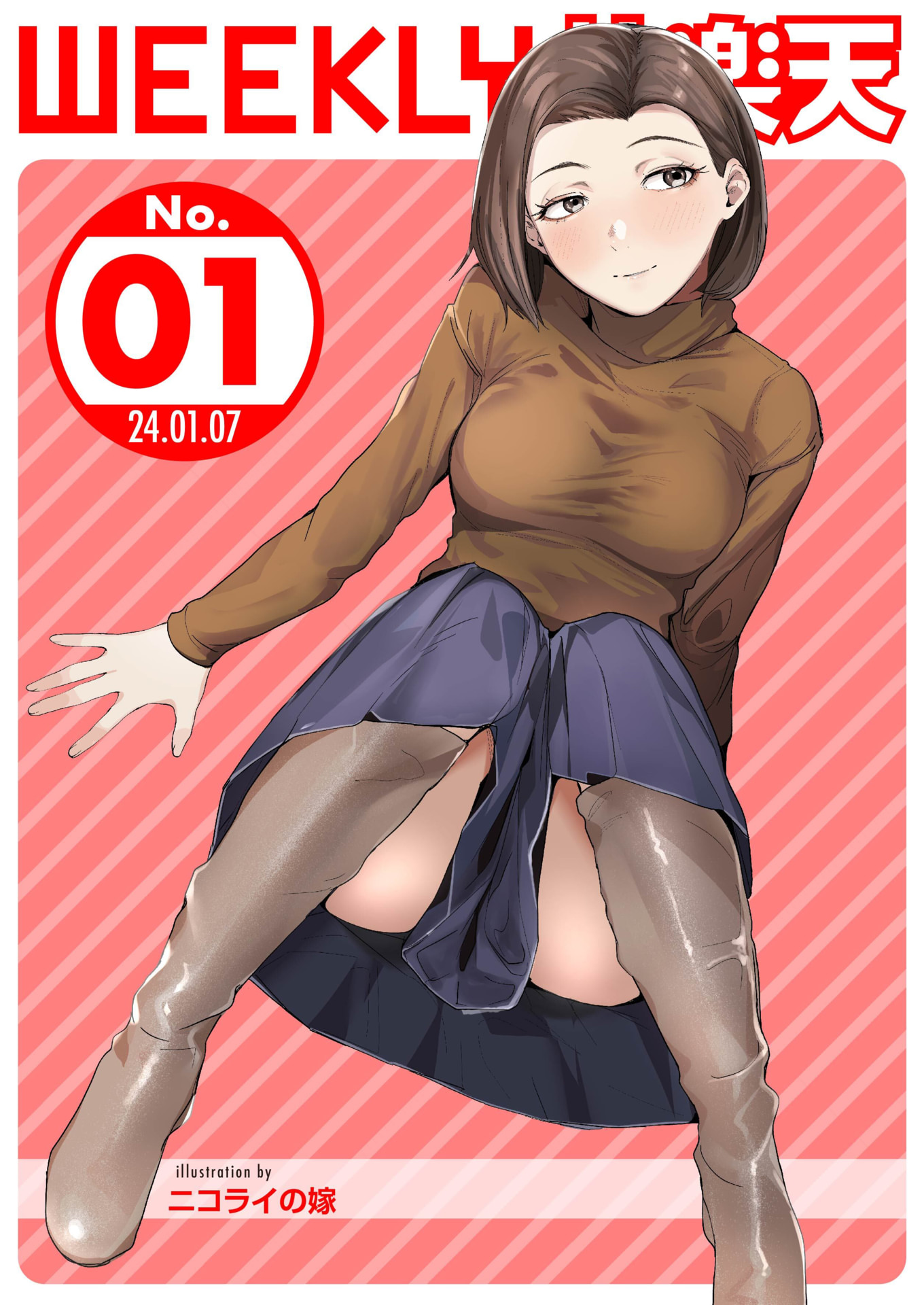 001