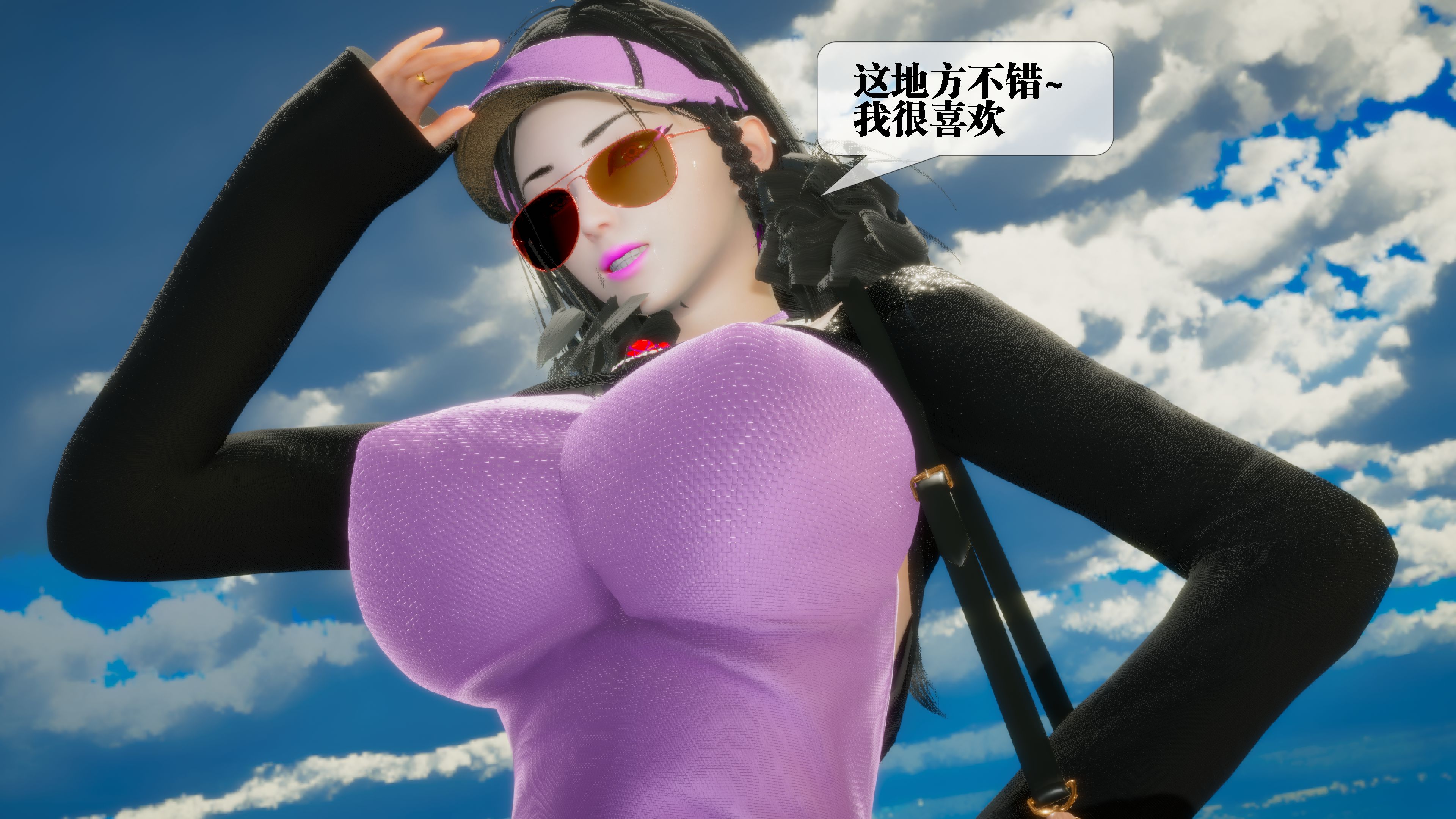 0002