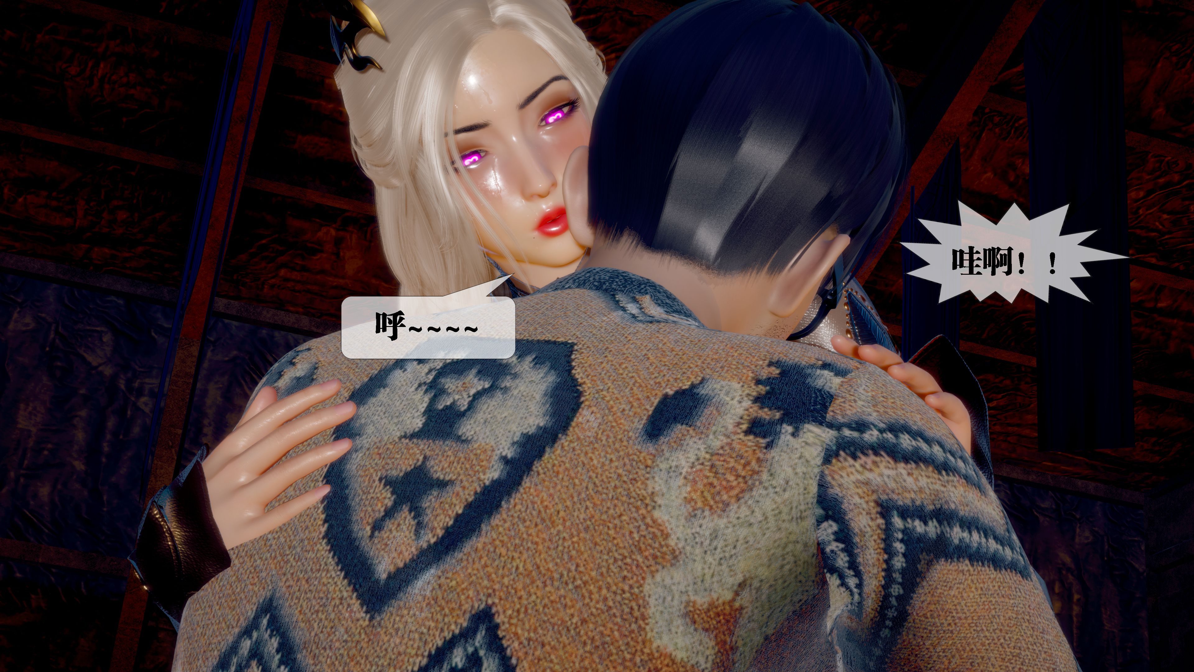 0045