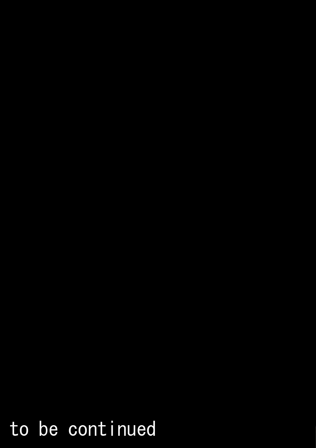 333