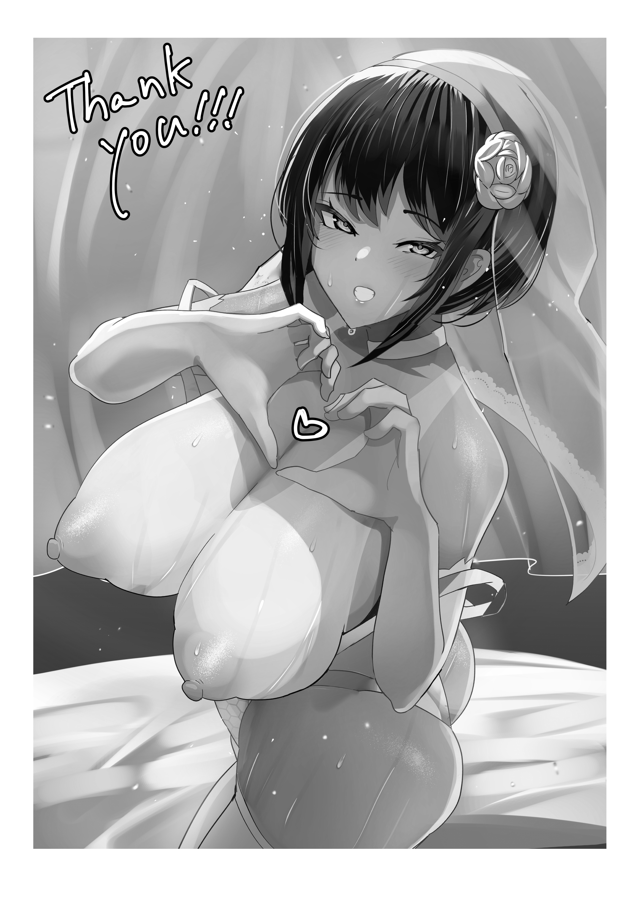 58