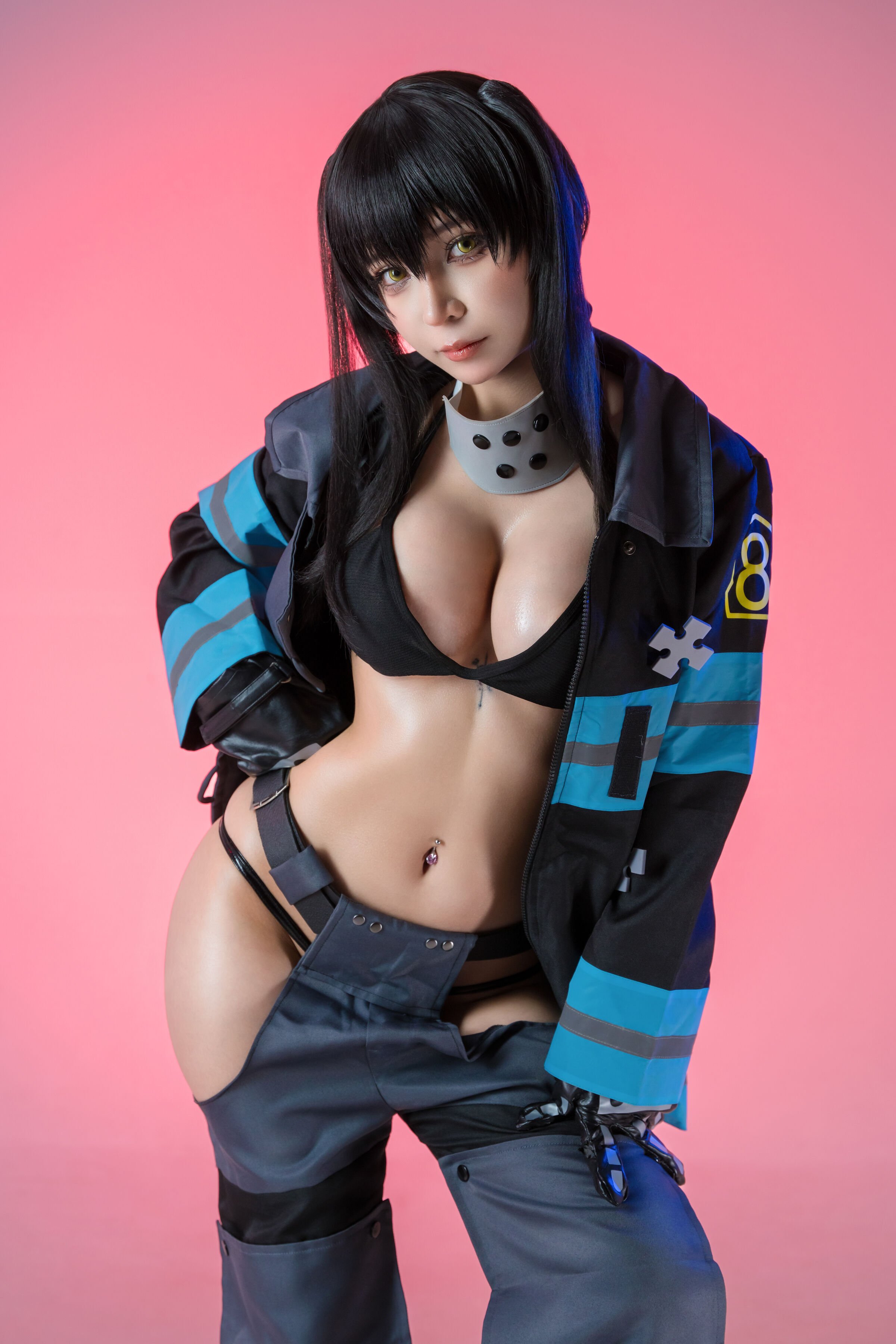 01
