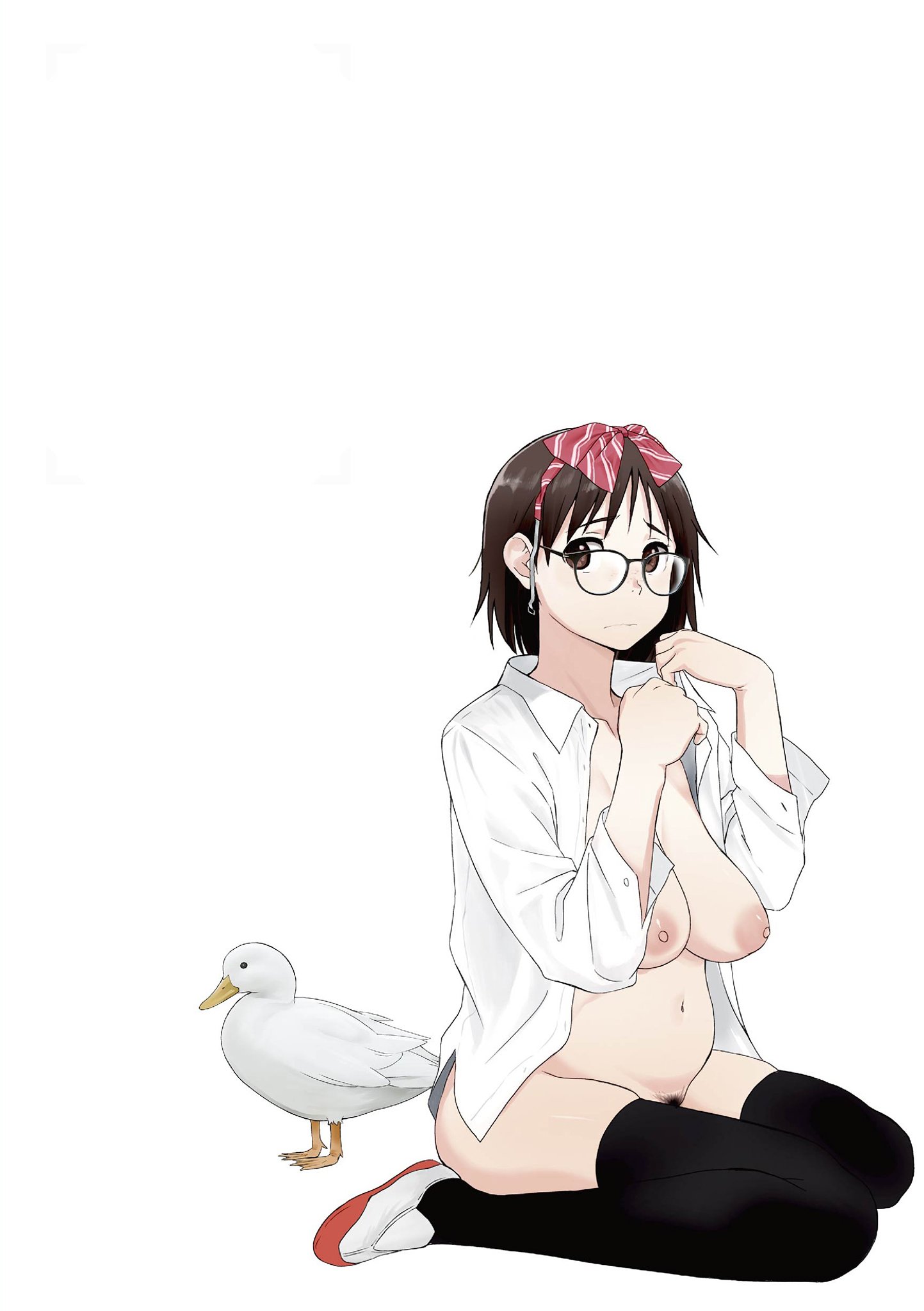 i_240
