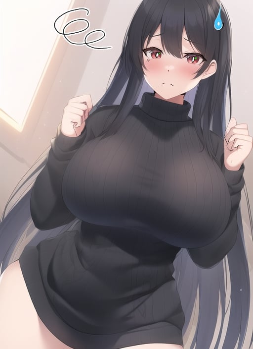04