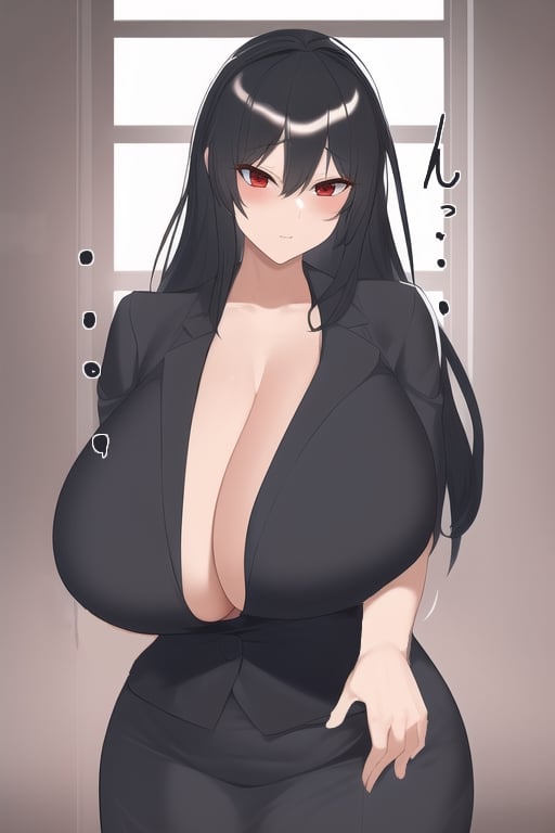 24
