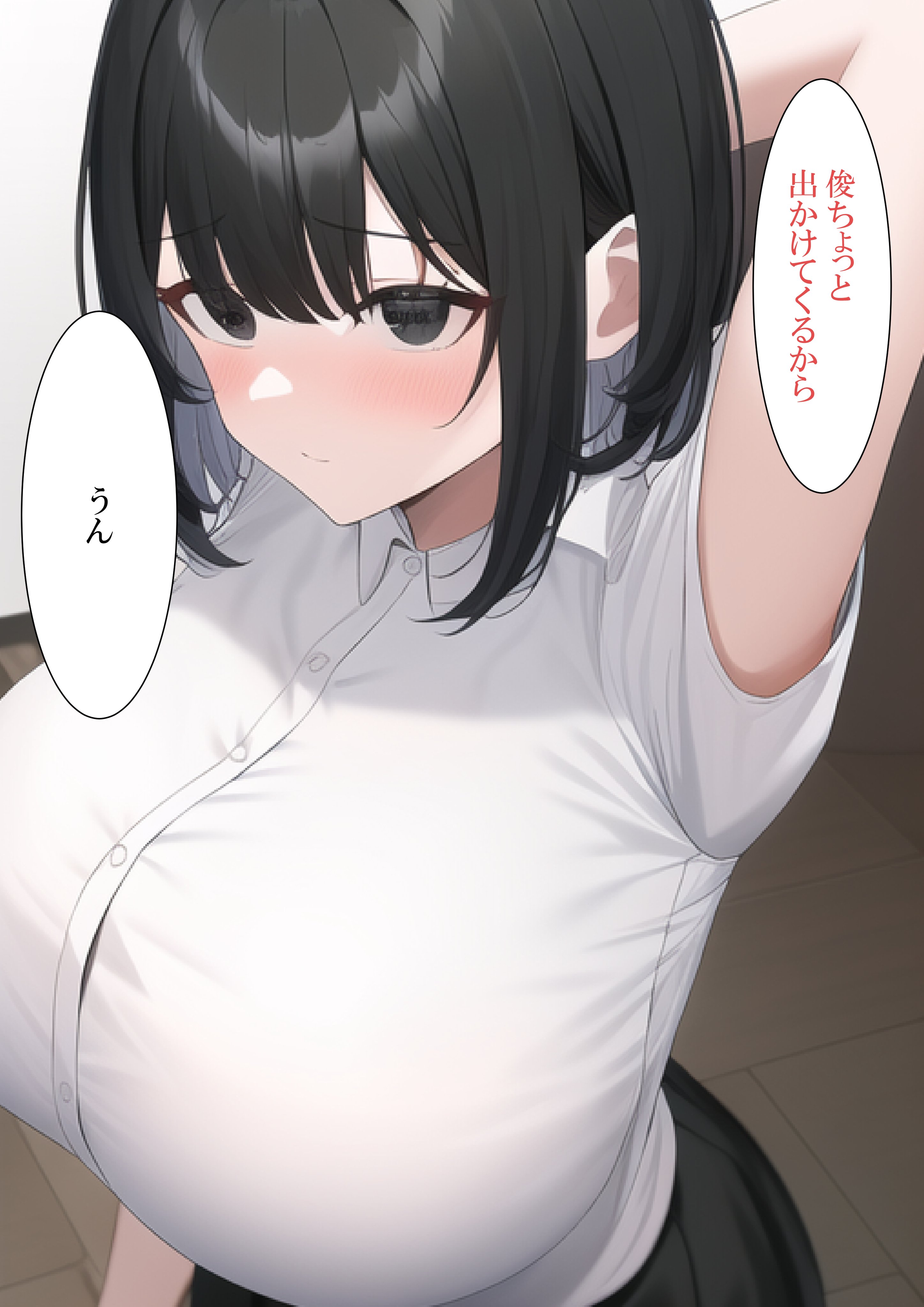 024