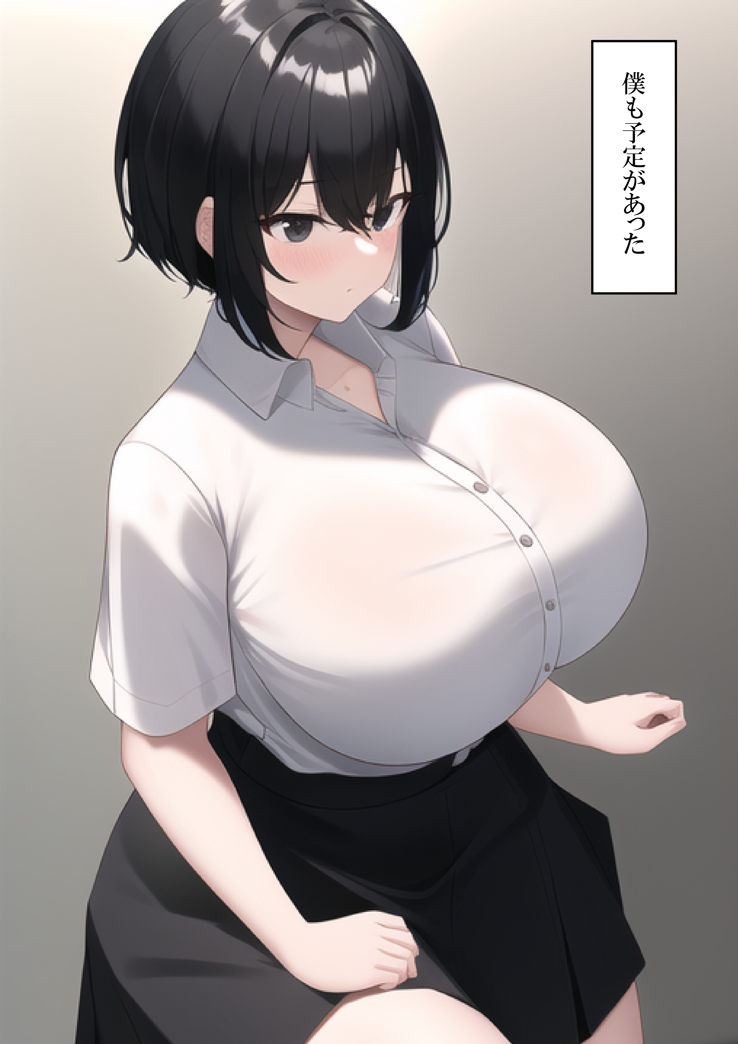 026