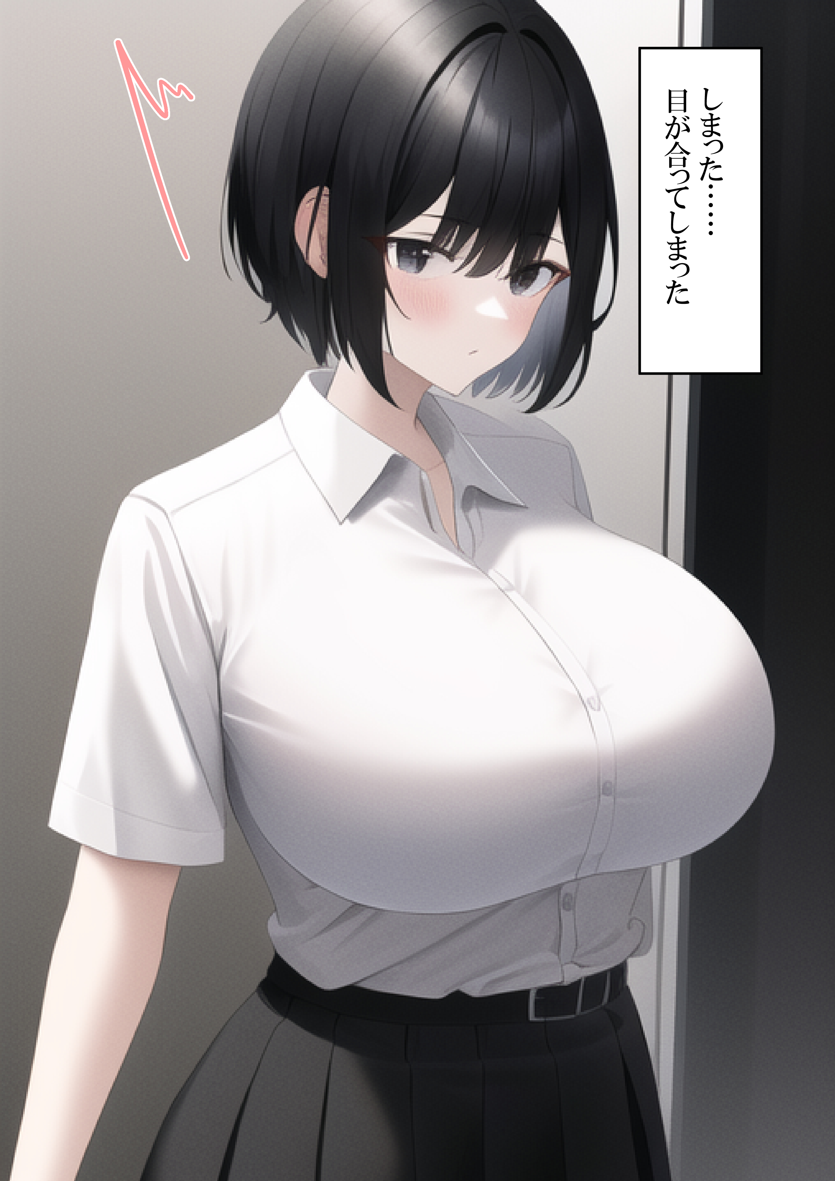 032