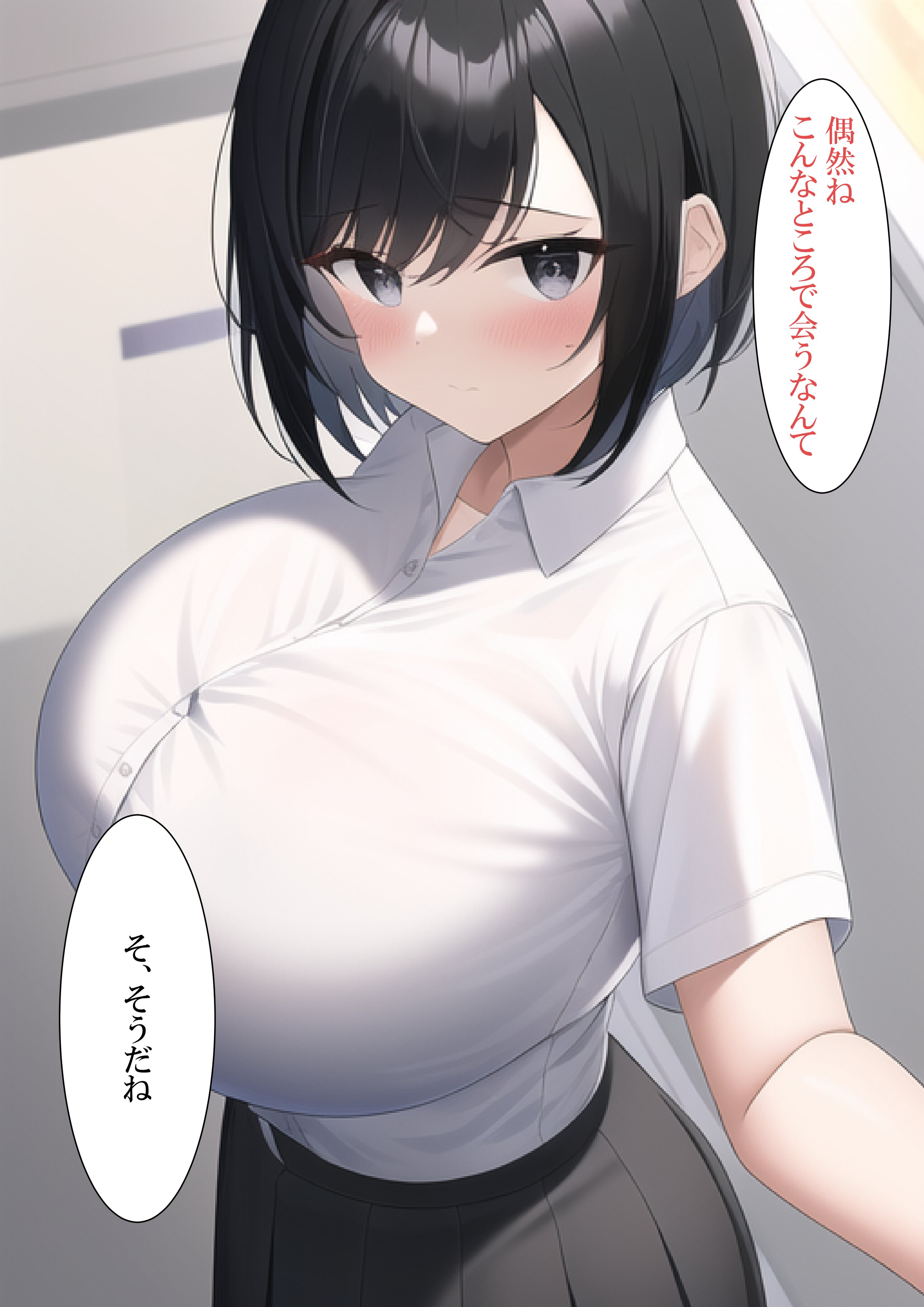 034