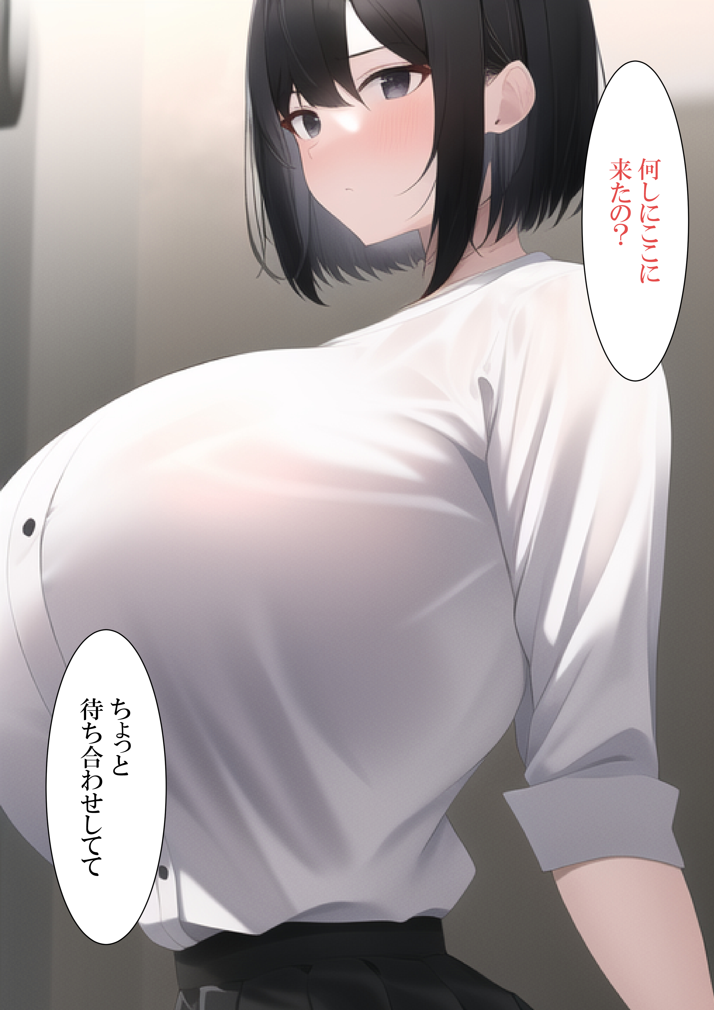 035
