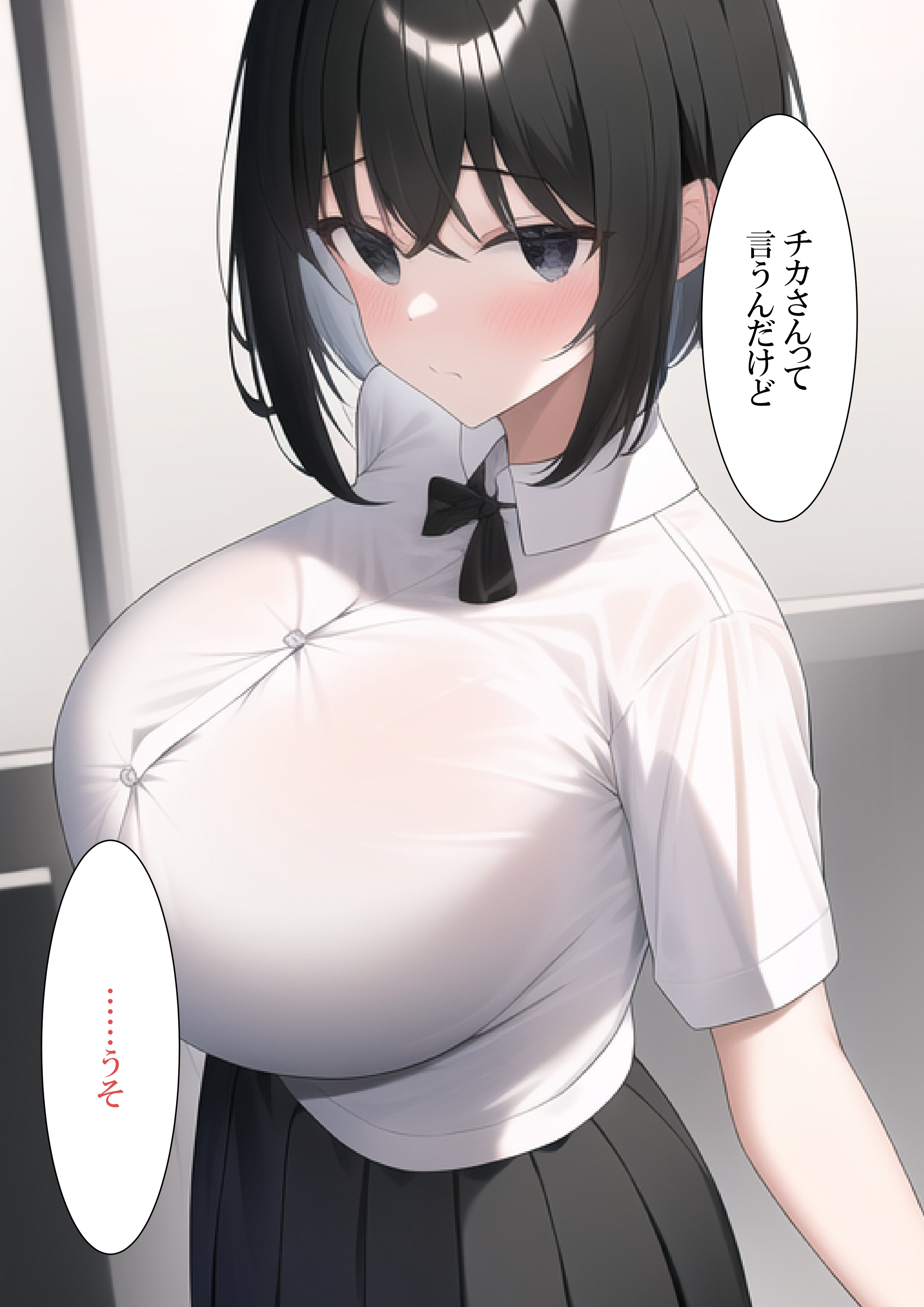 036