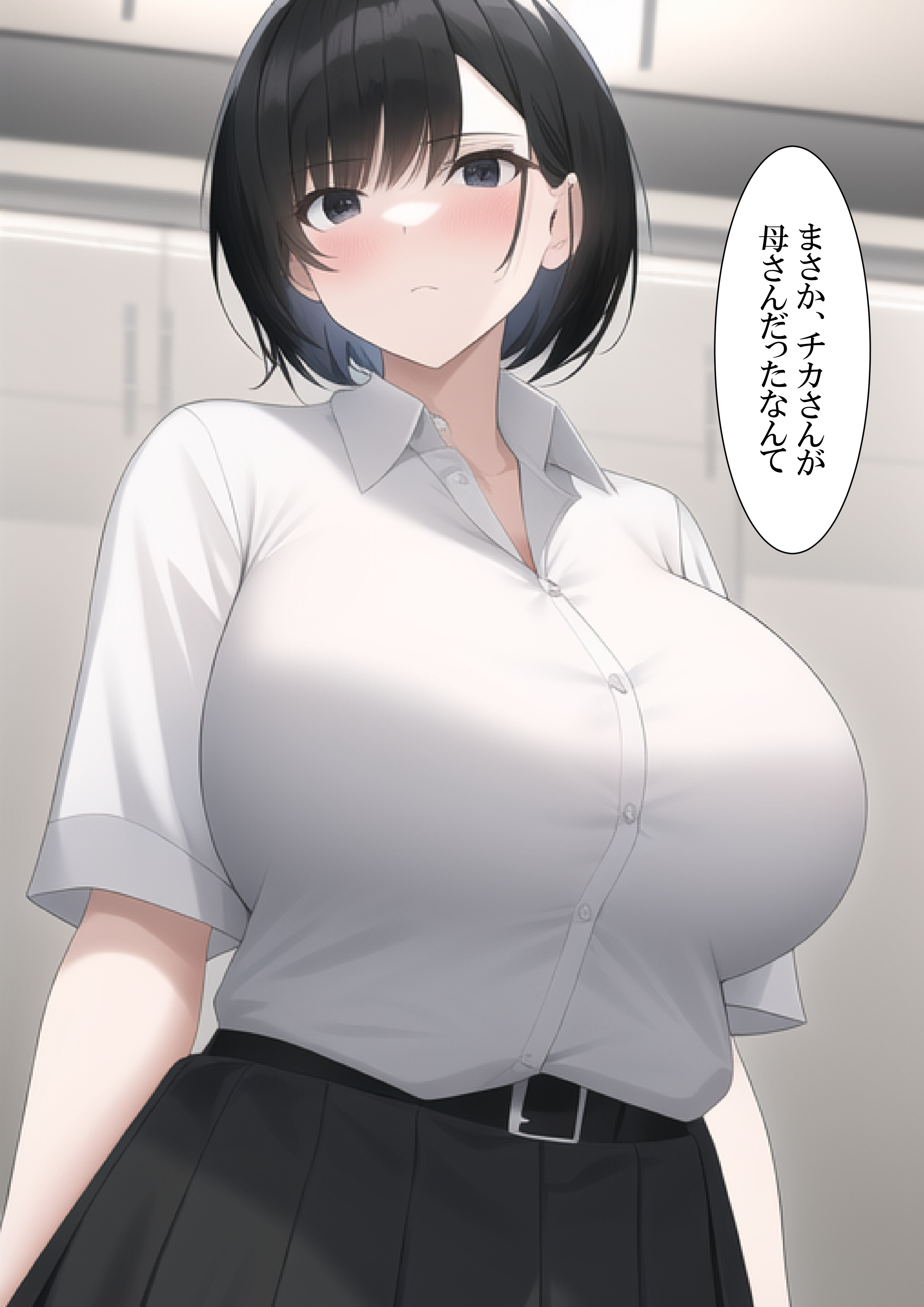038