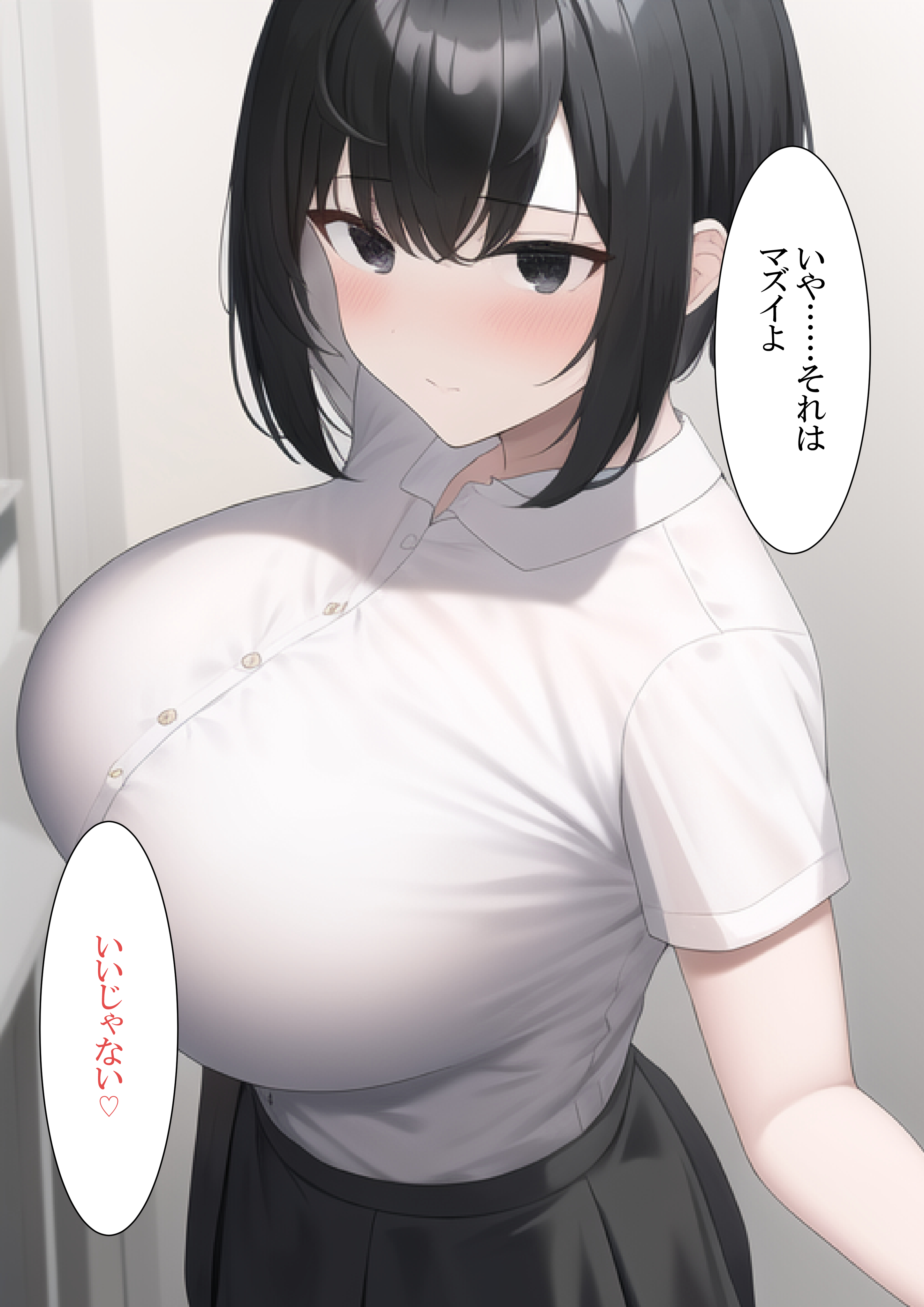 041