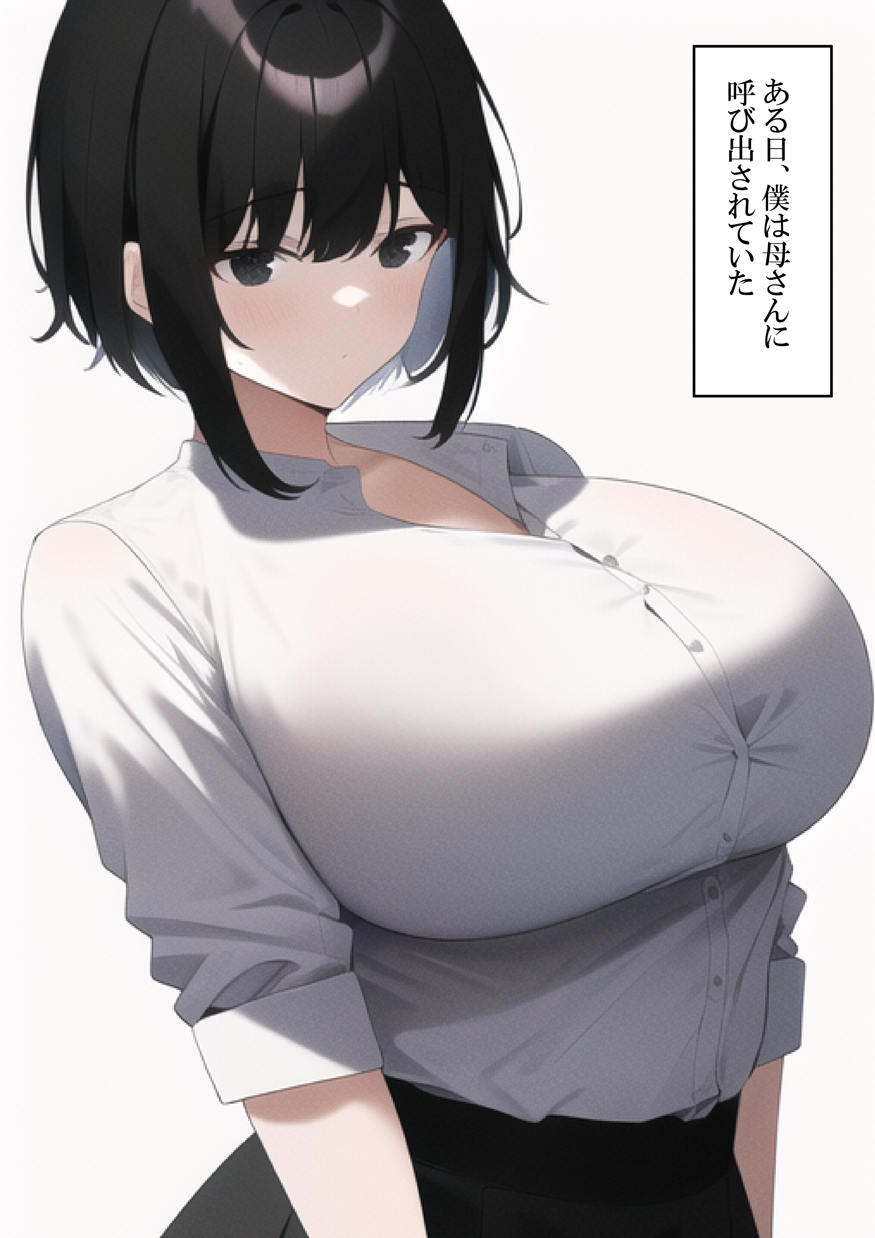 163