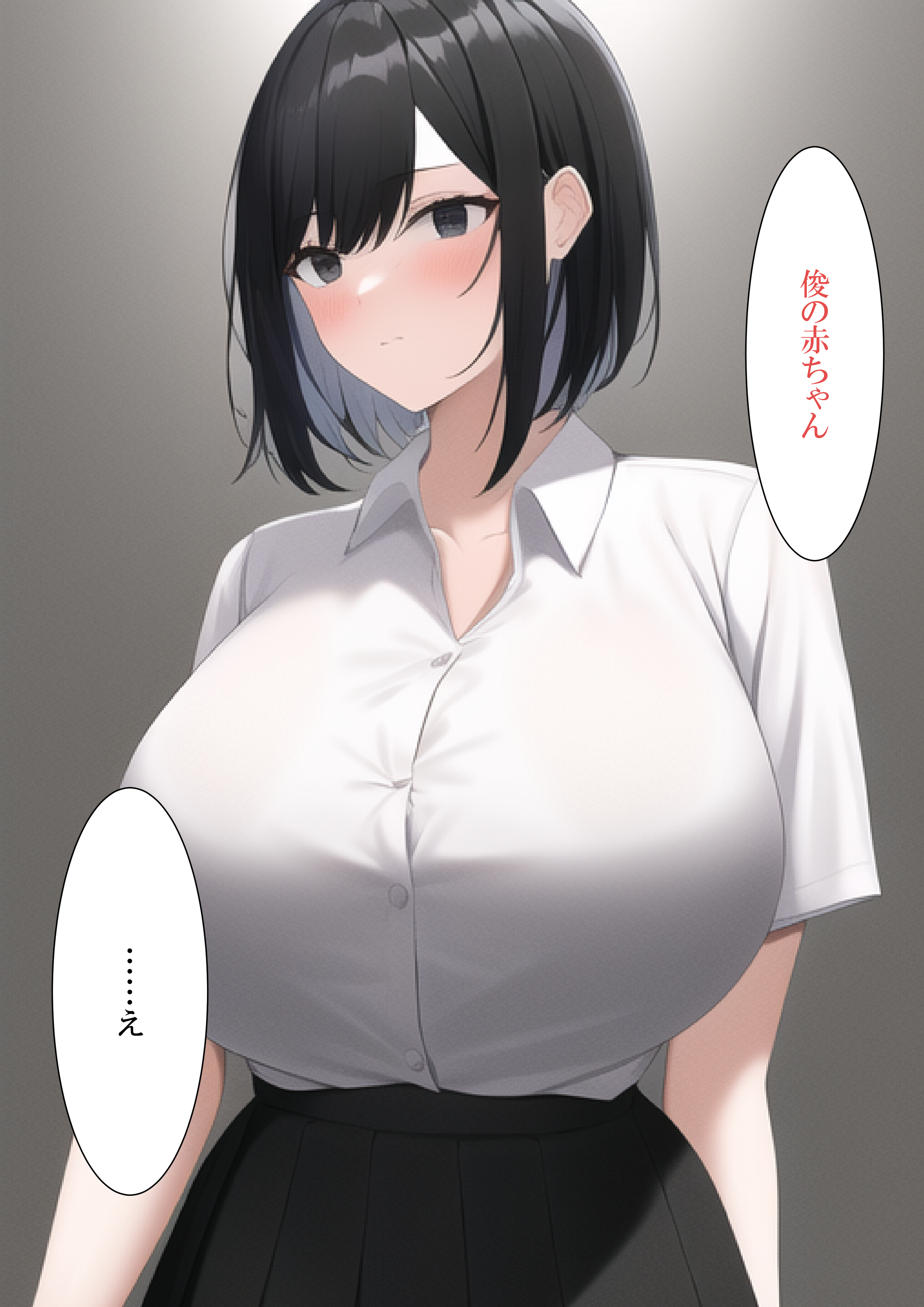 166