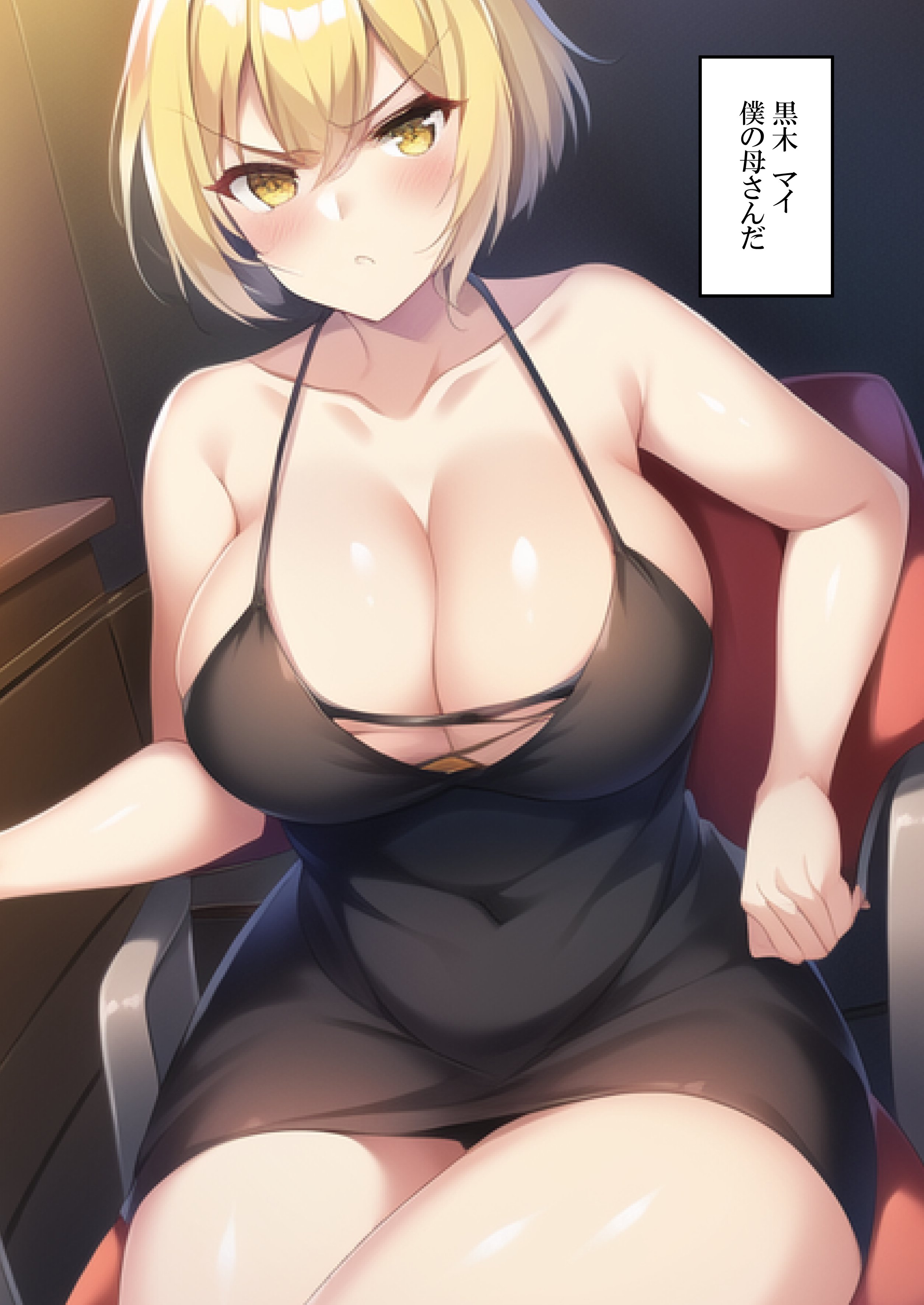 撆恊偺曣偝傫_018