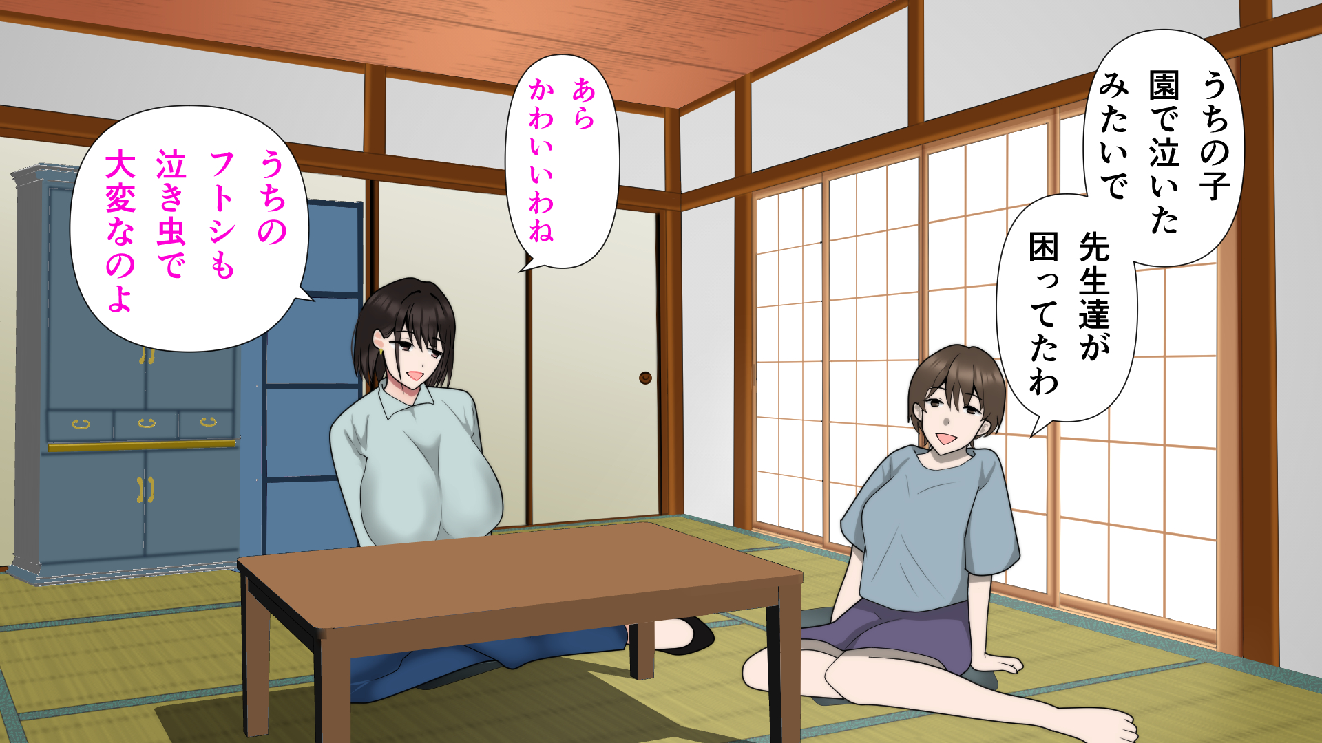 002