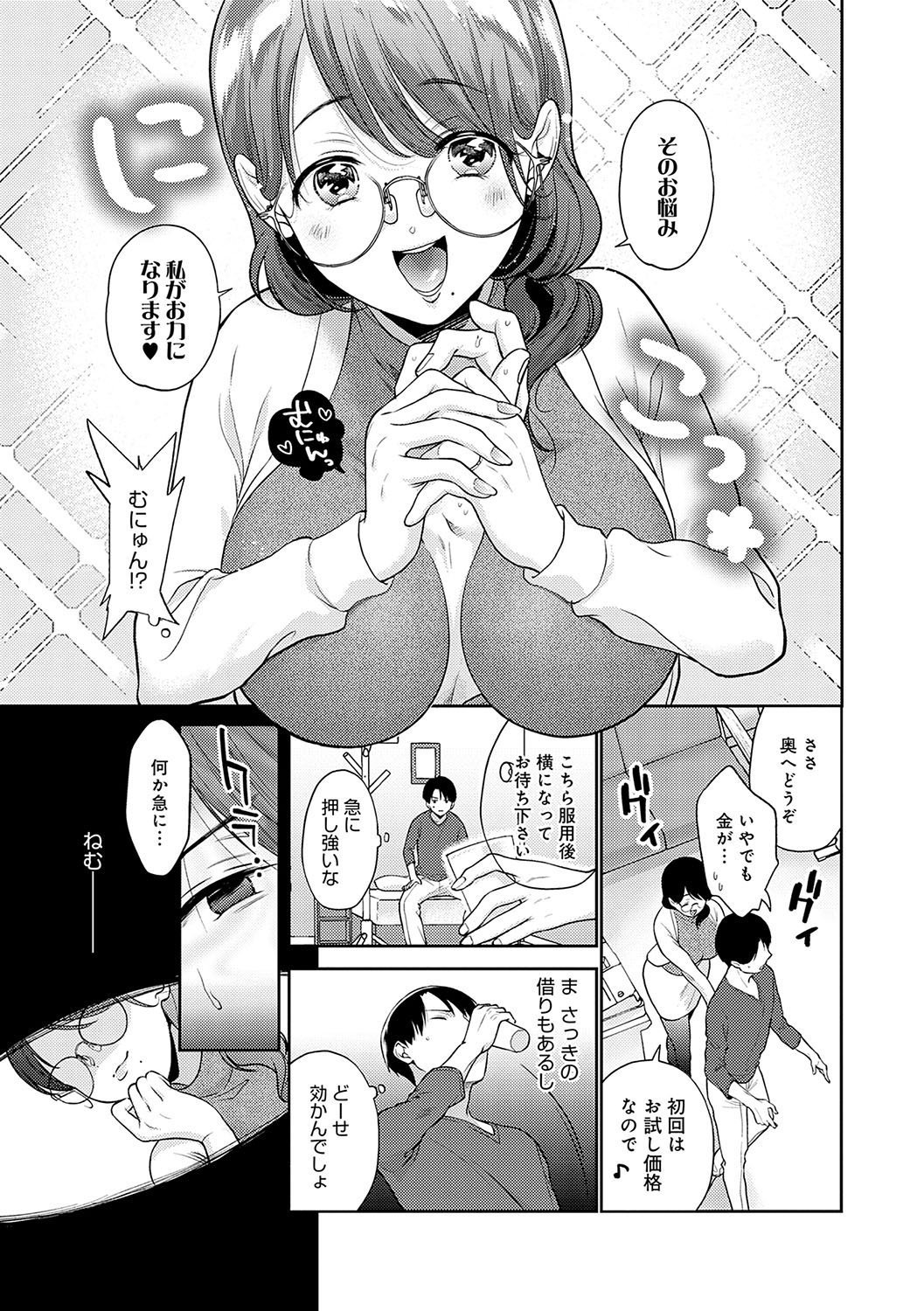 062