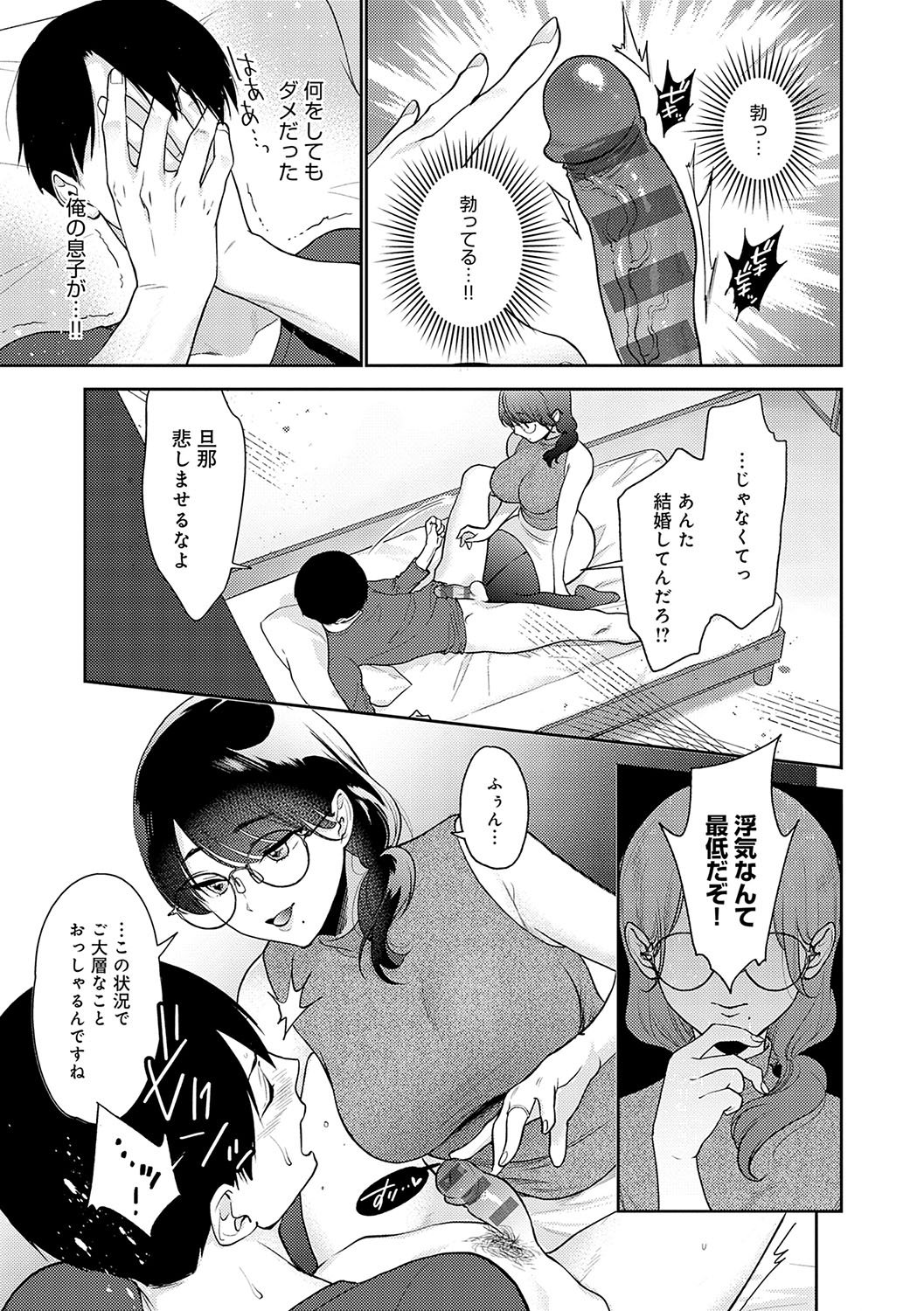 064