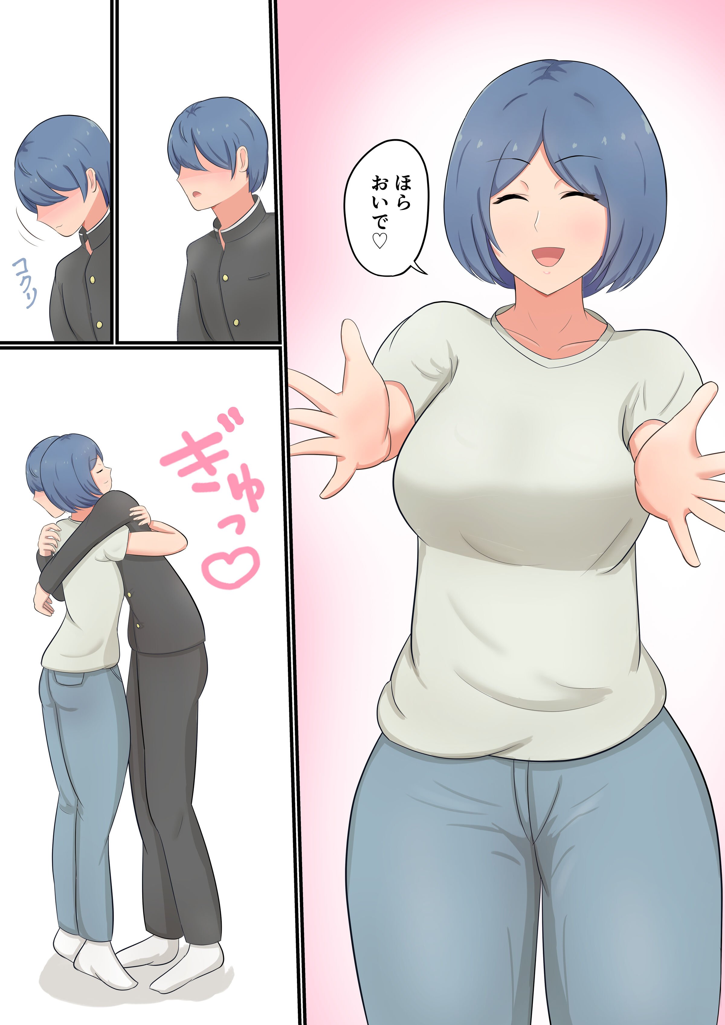 07