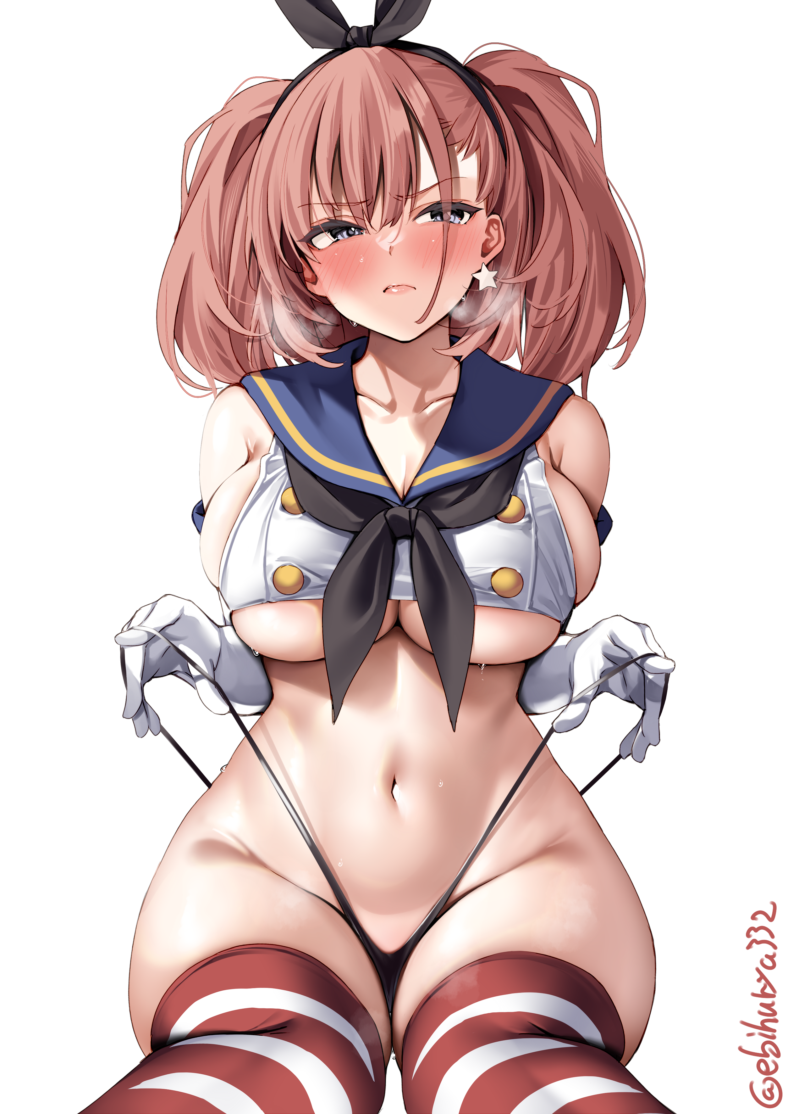 T0174