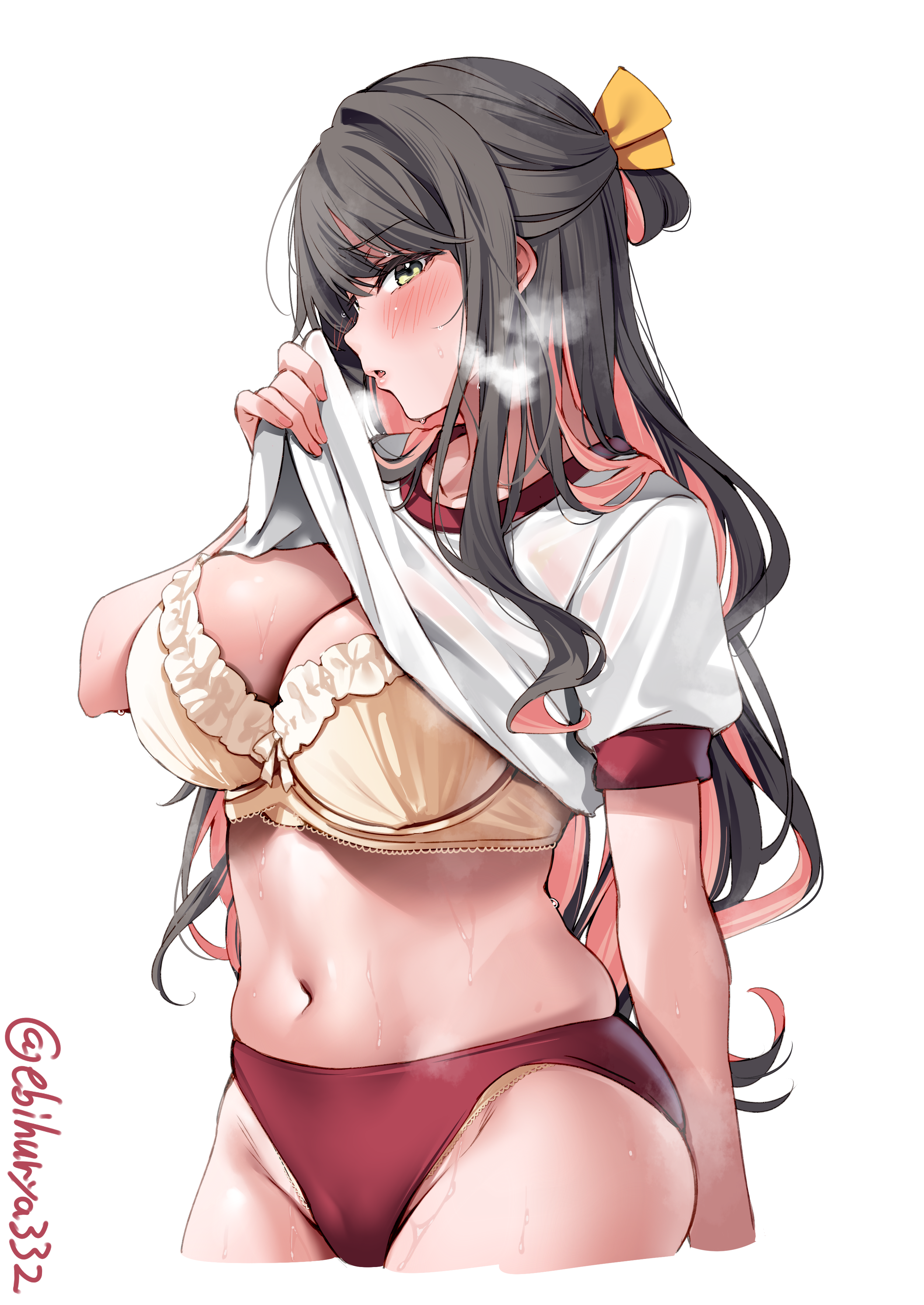 T0236