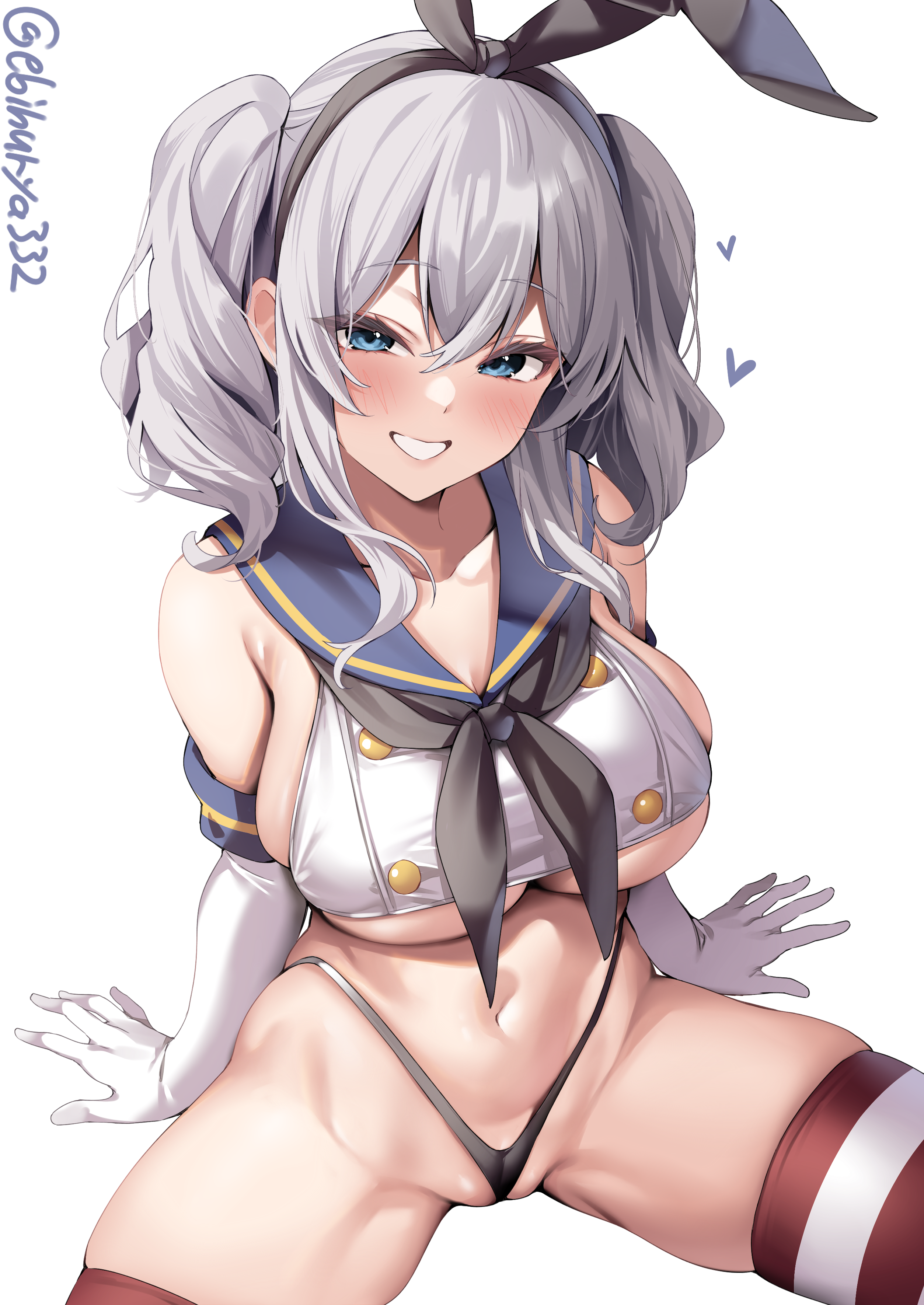 T0241