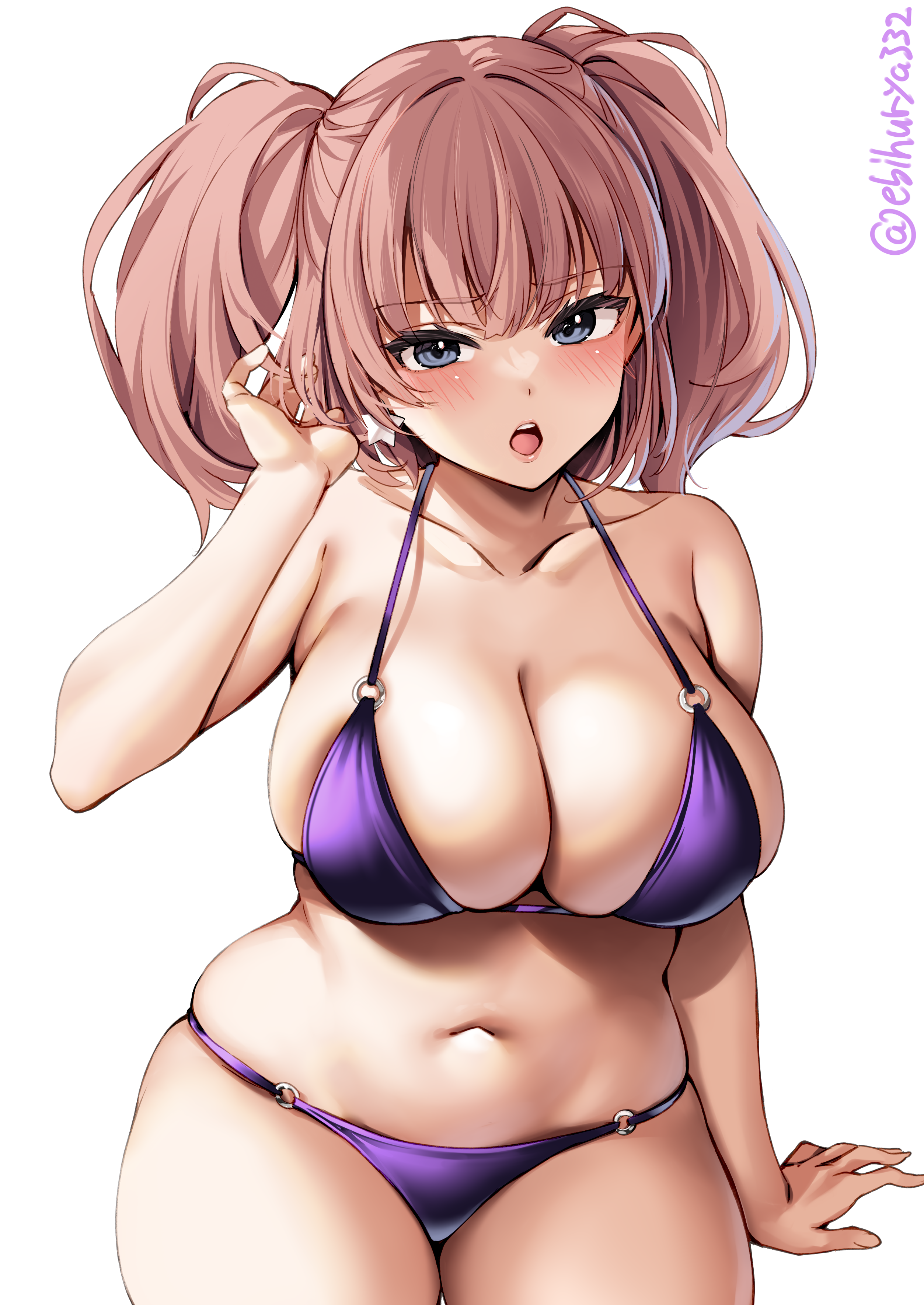 T0293
