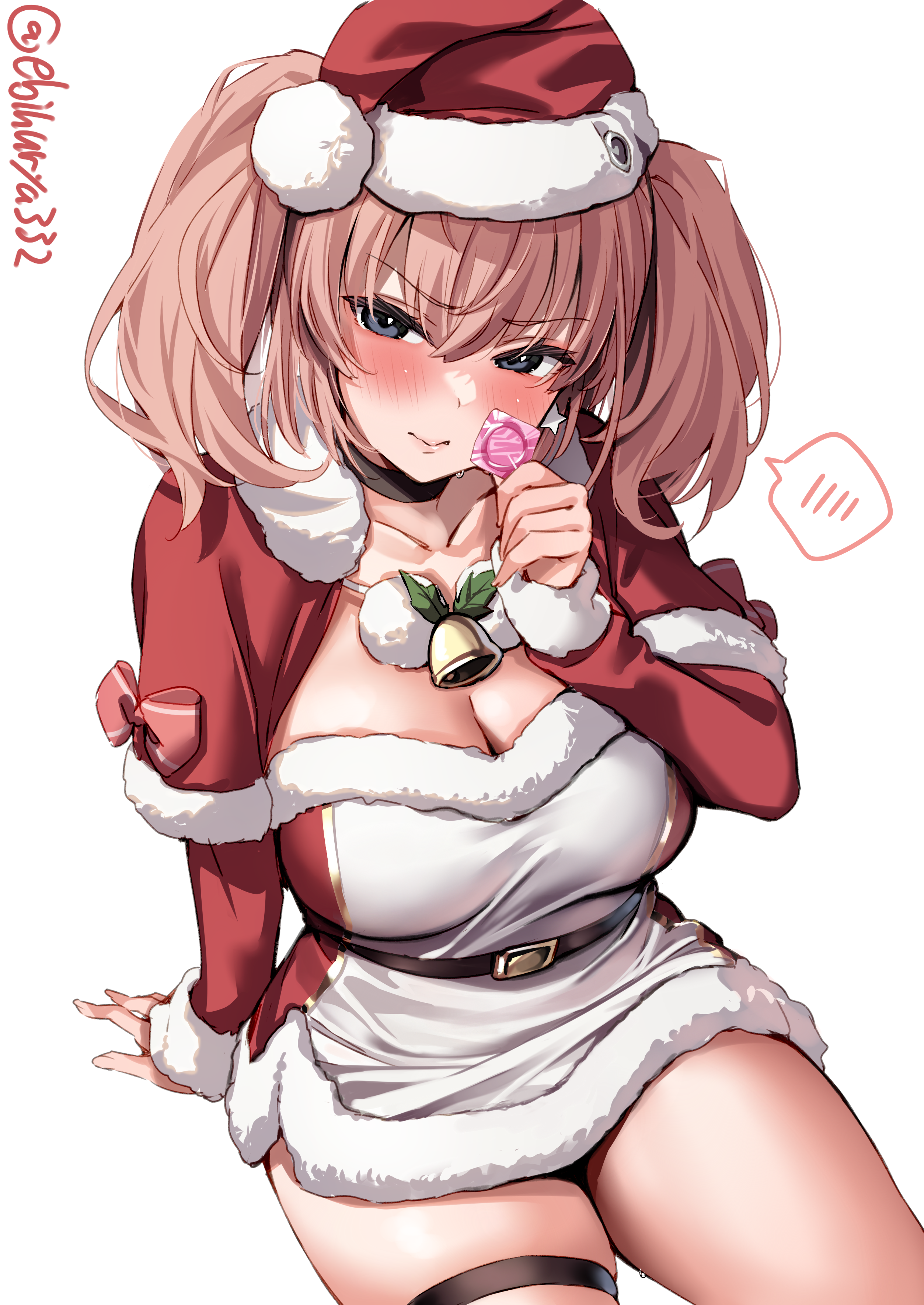 T0297