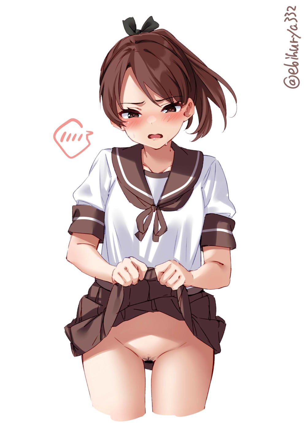 T0459