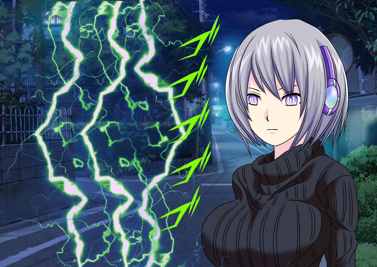 004