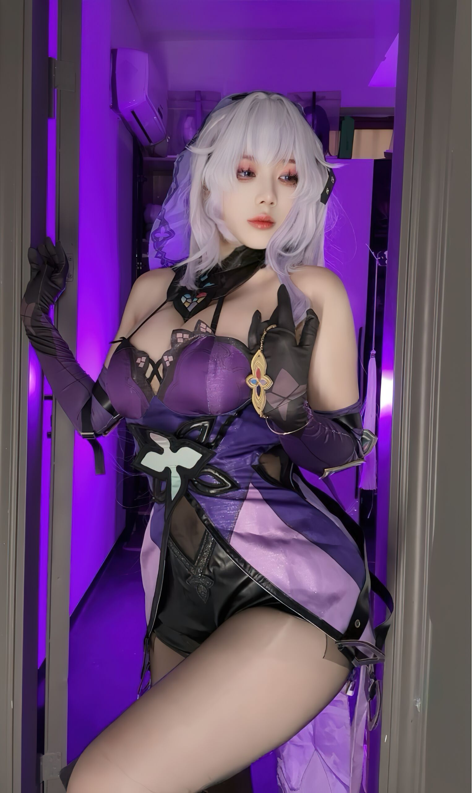 03_03