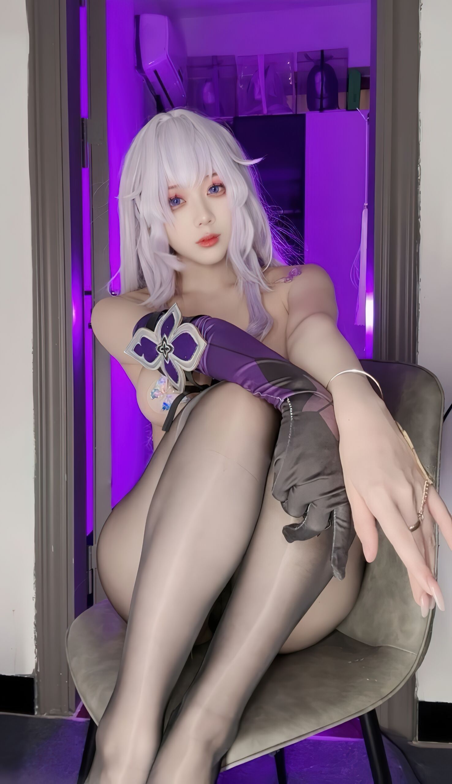 04_04