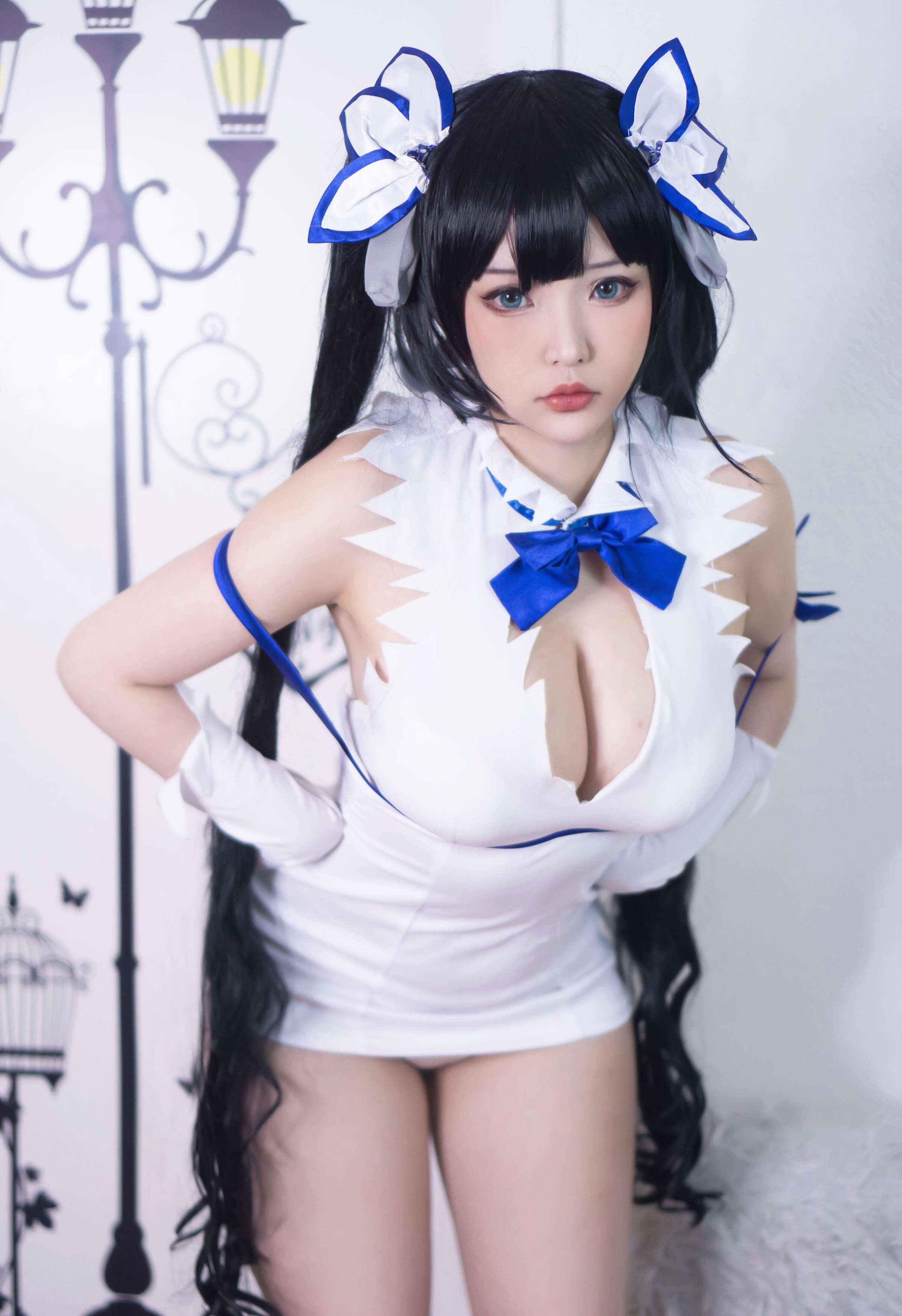 01
