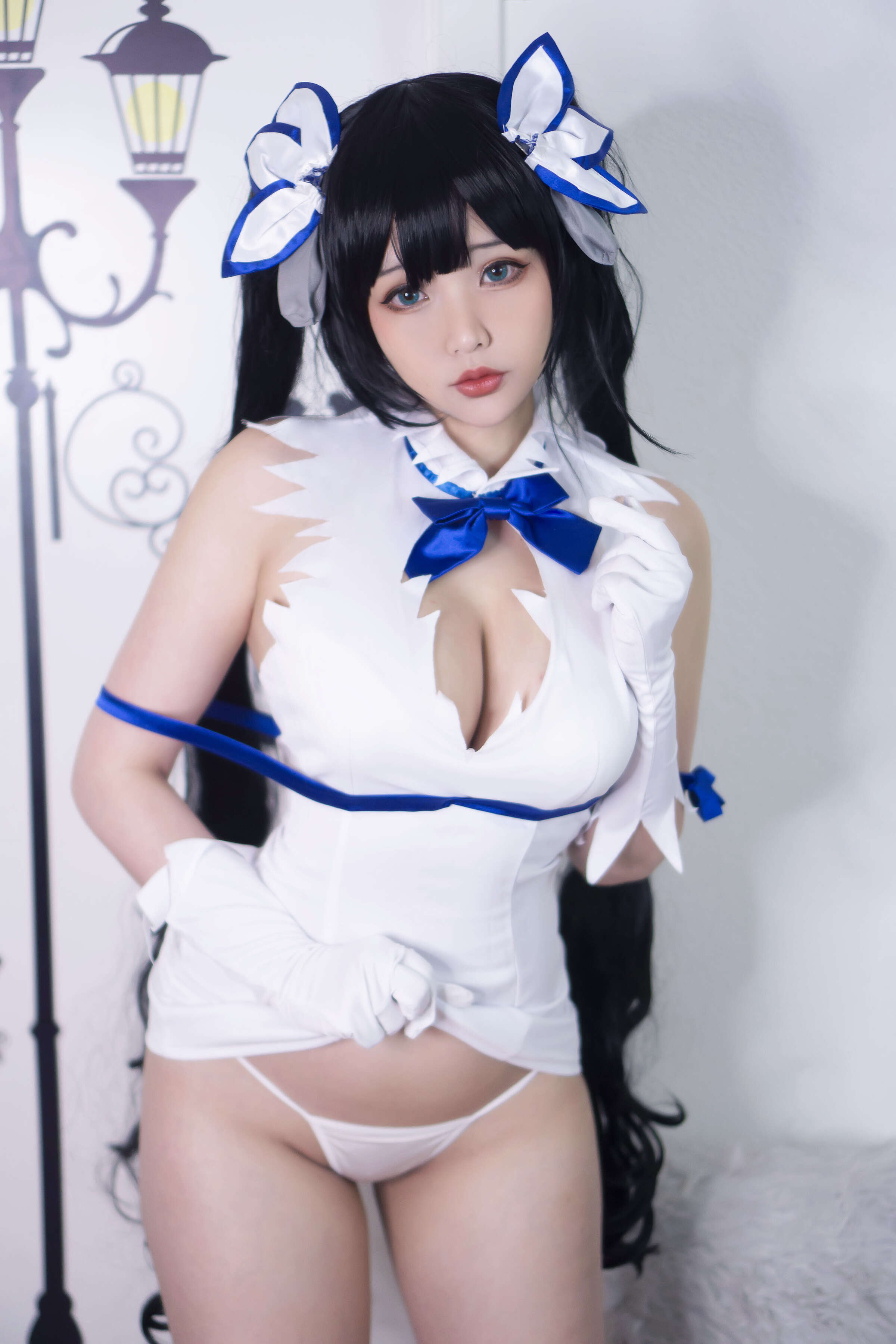 02