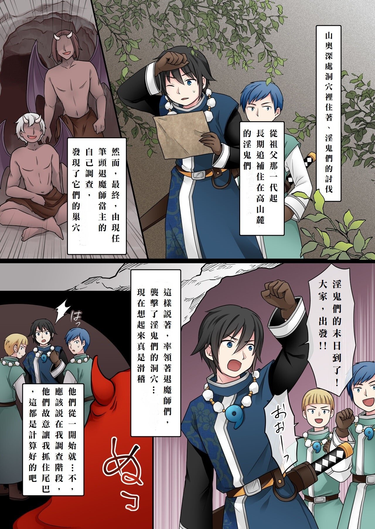 04