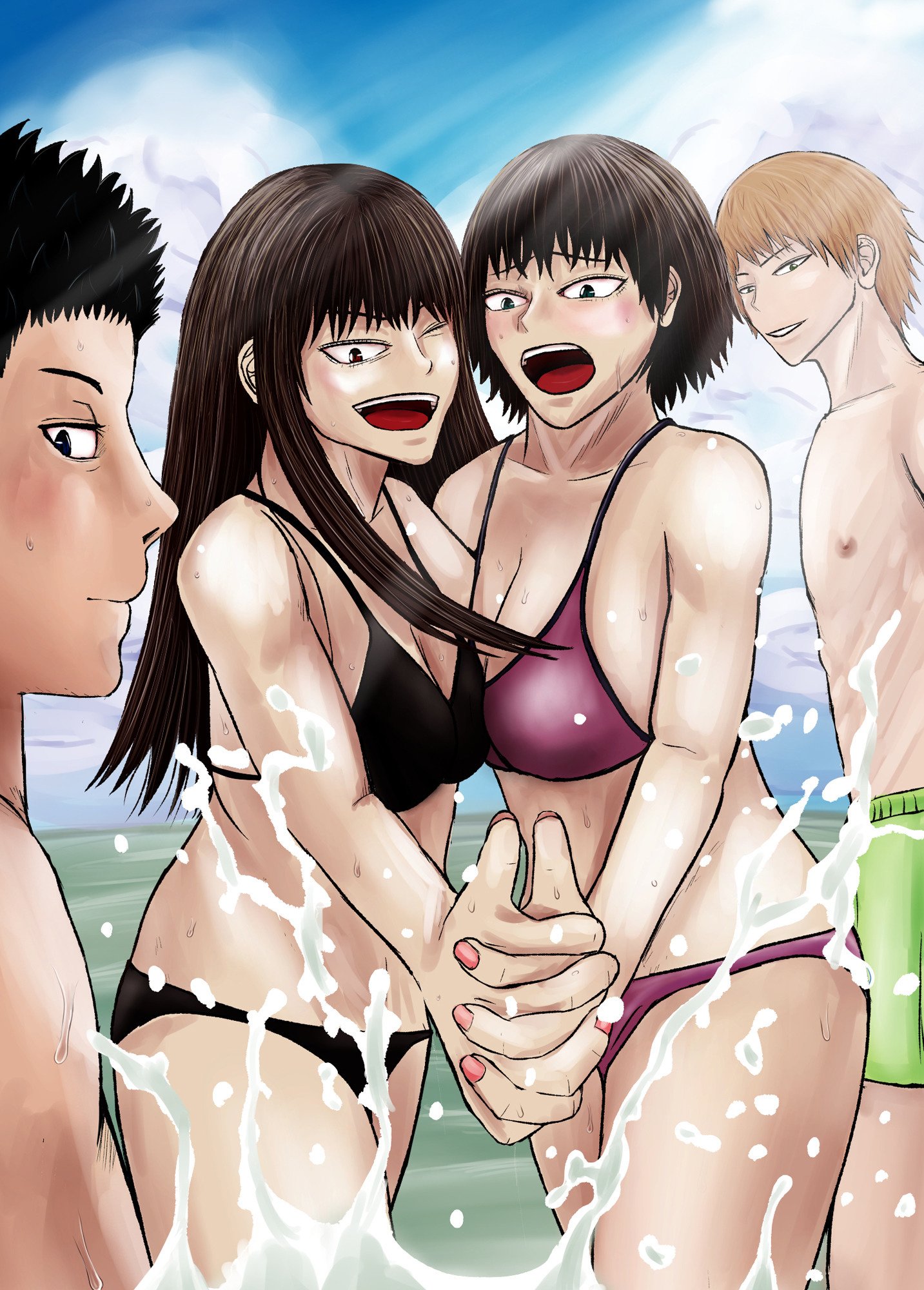 02