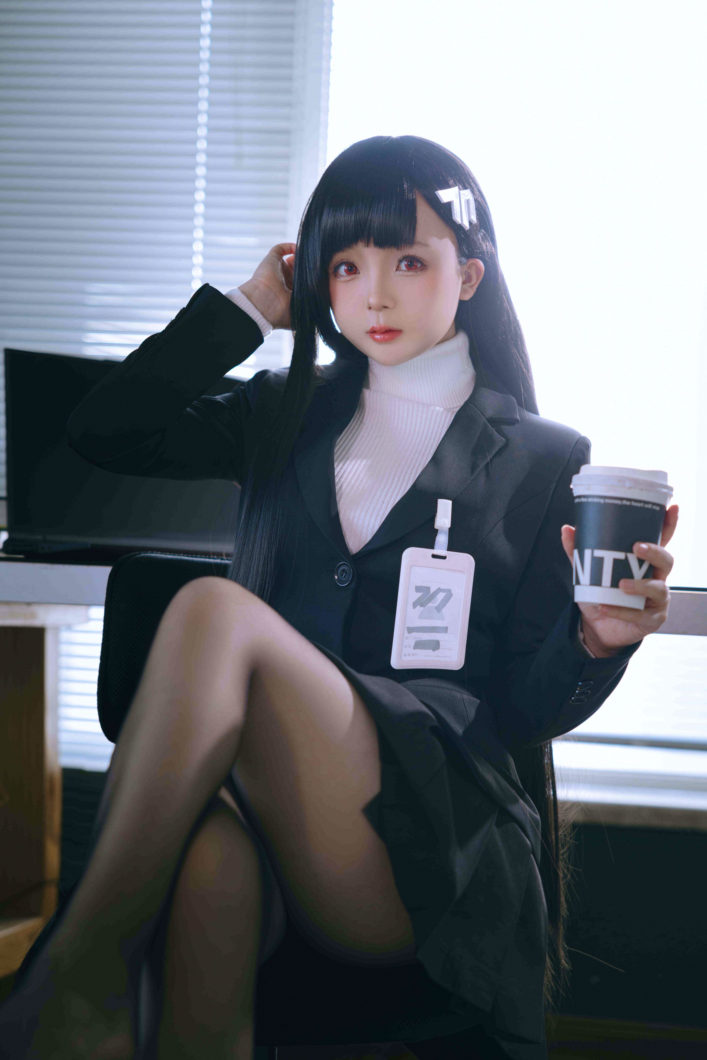002